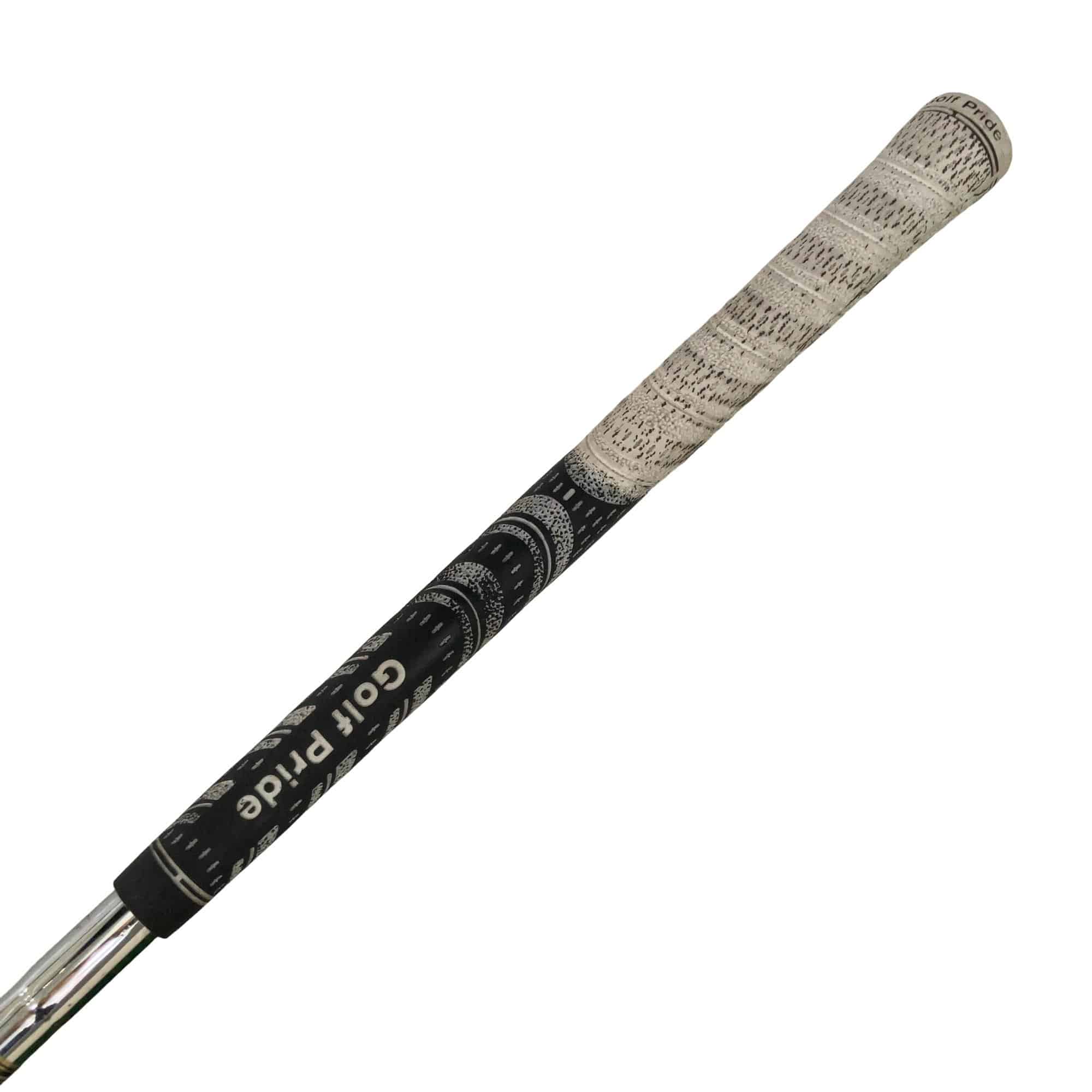 �r�q�h�w�n�m�@�h�|�S�O�S�@�`�v