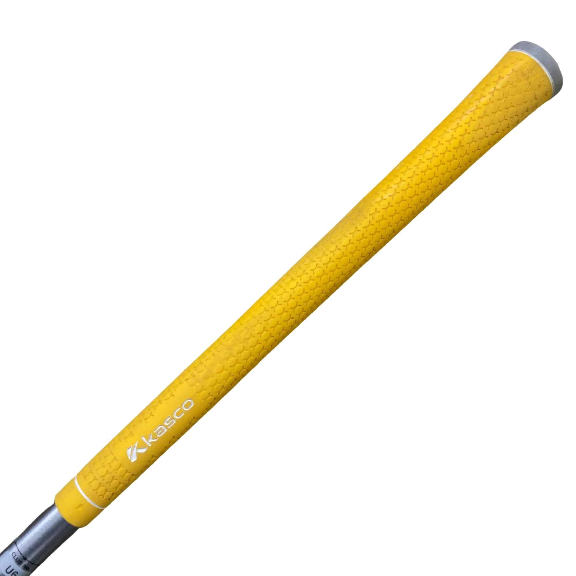 �o�n�v�d�q�@�s�n�q�m�`�c�n�@�t���|�v�d�c�f�d�@�t�U