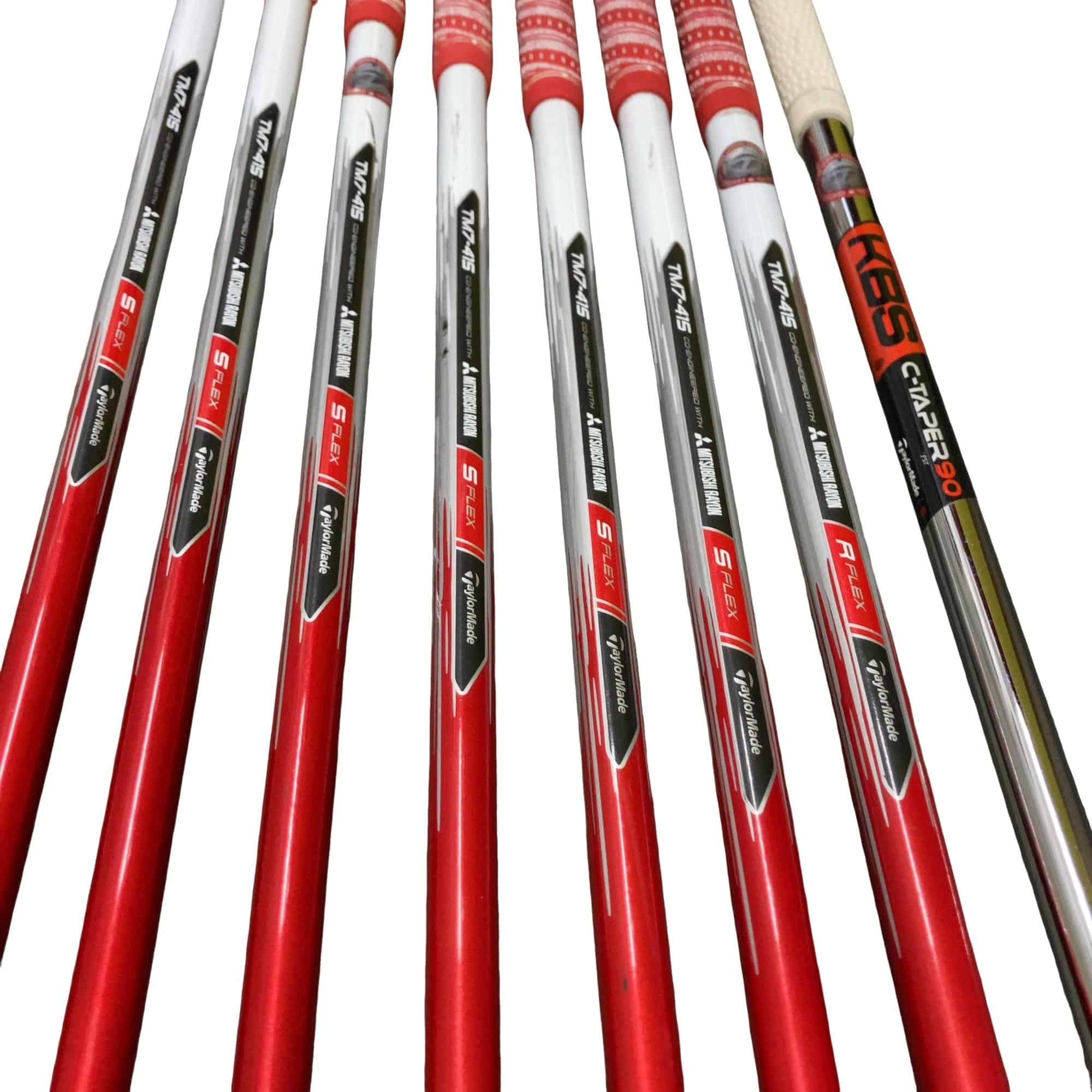 �`�d�q�n�@�a�t�q�m�d�q�@�W�r�i���{���F�W�{�Z�b�g�j