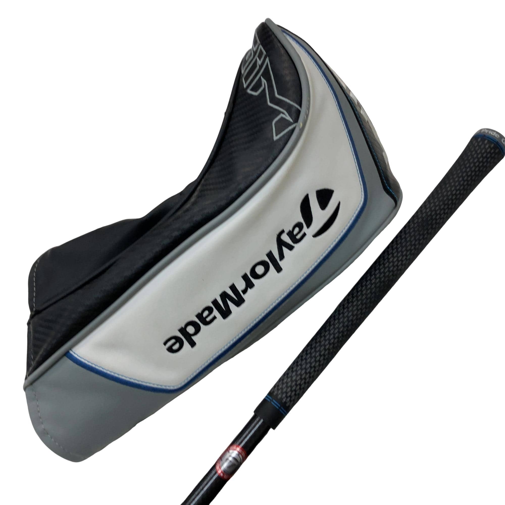 �r�h�l�@�@�X°