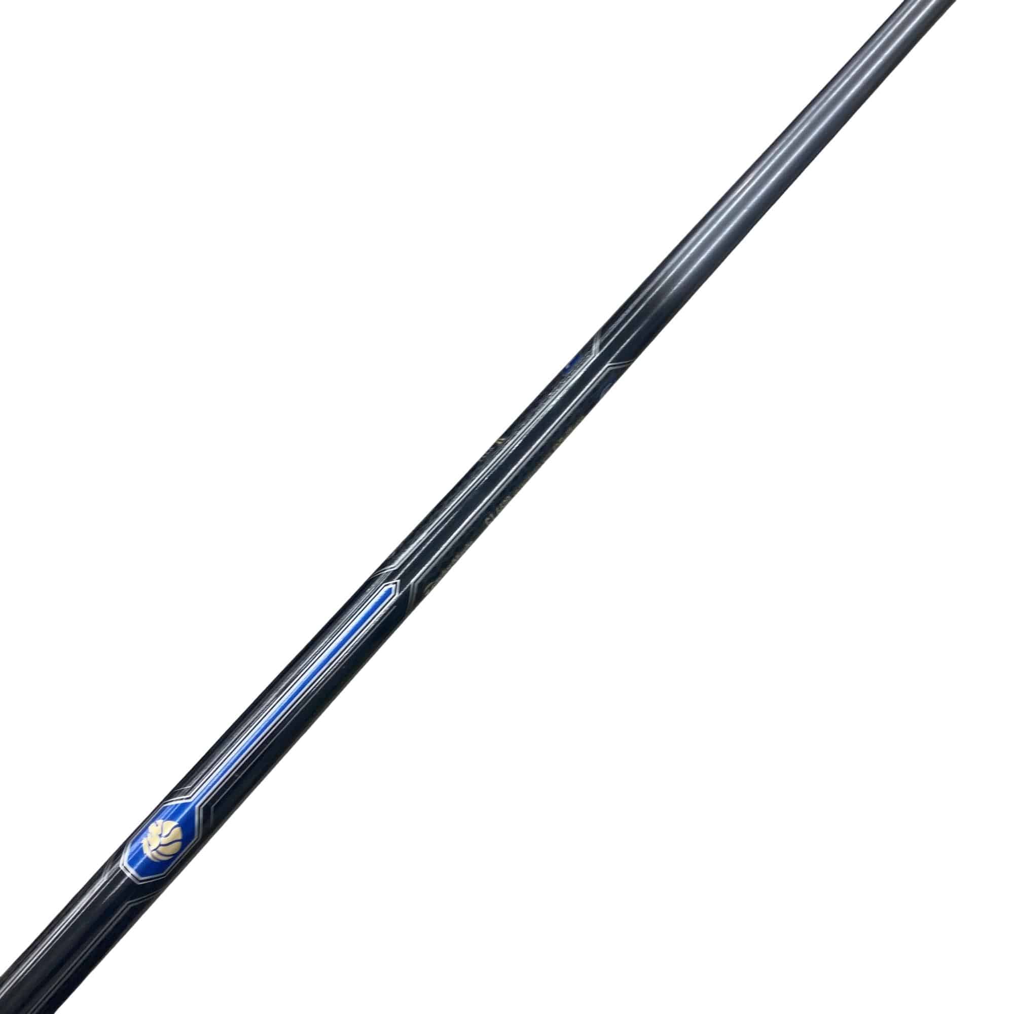 �f�k�n�h�q�d�@�e�i�Q�O�P�U�j�@�V�r�i���{���F�U�{�Z�b�g�j