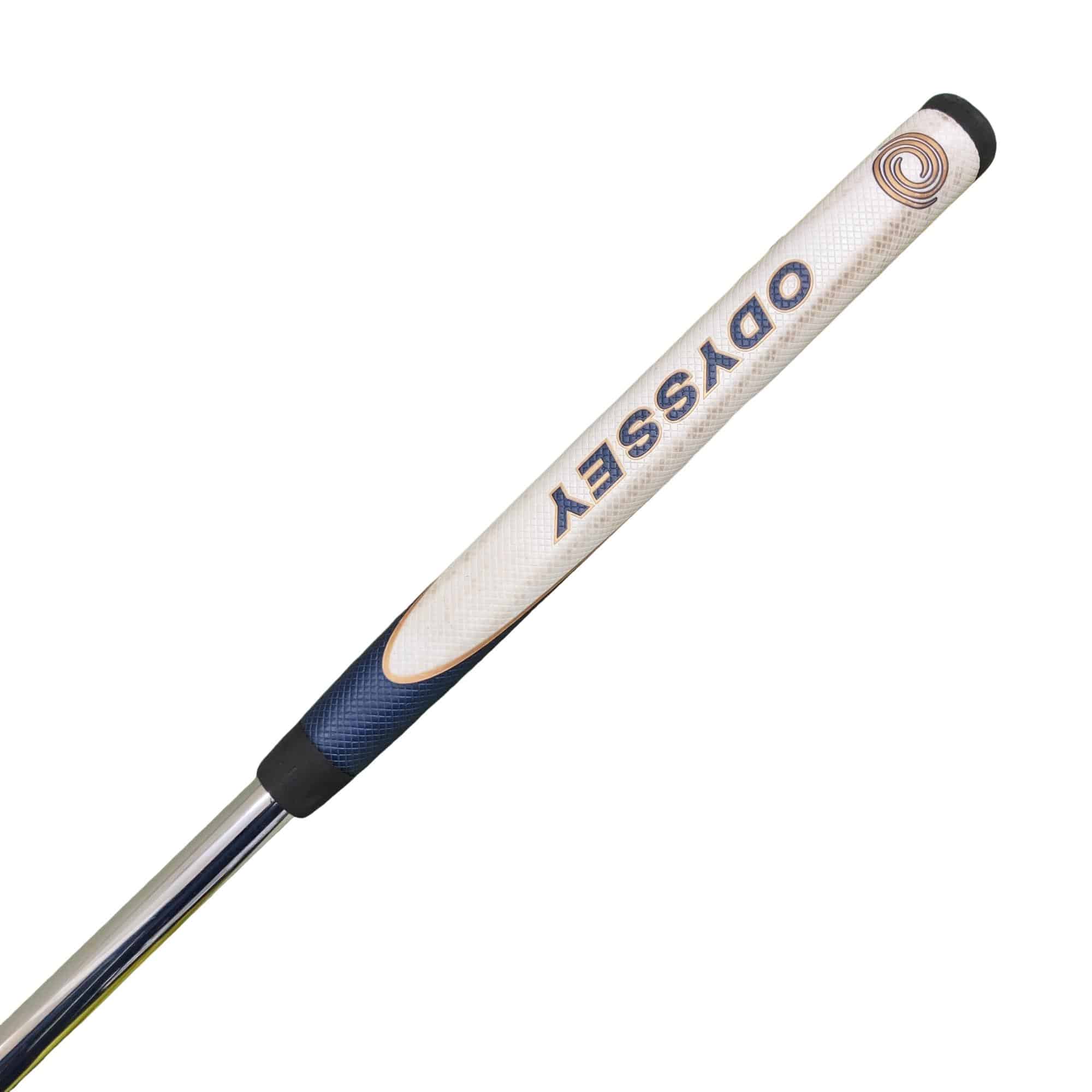 �`���|�n�m�d�E�l�h�k�k�d�c�@�i�`�h�k�a�h�q�c�@�l�h�m�h�@�s�@�c�a�@�R�S�C���`