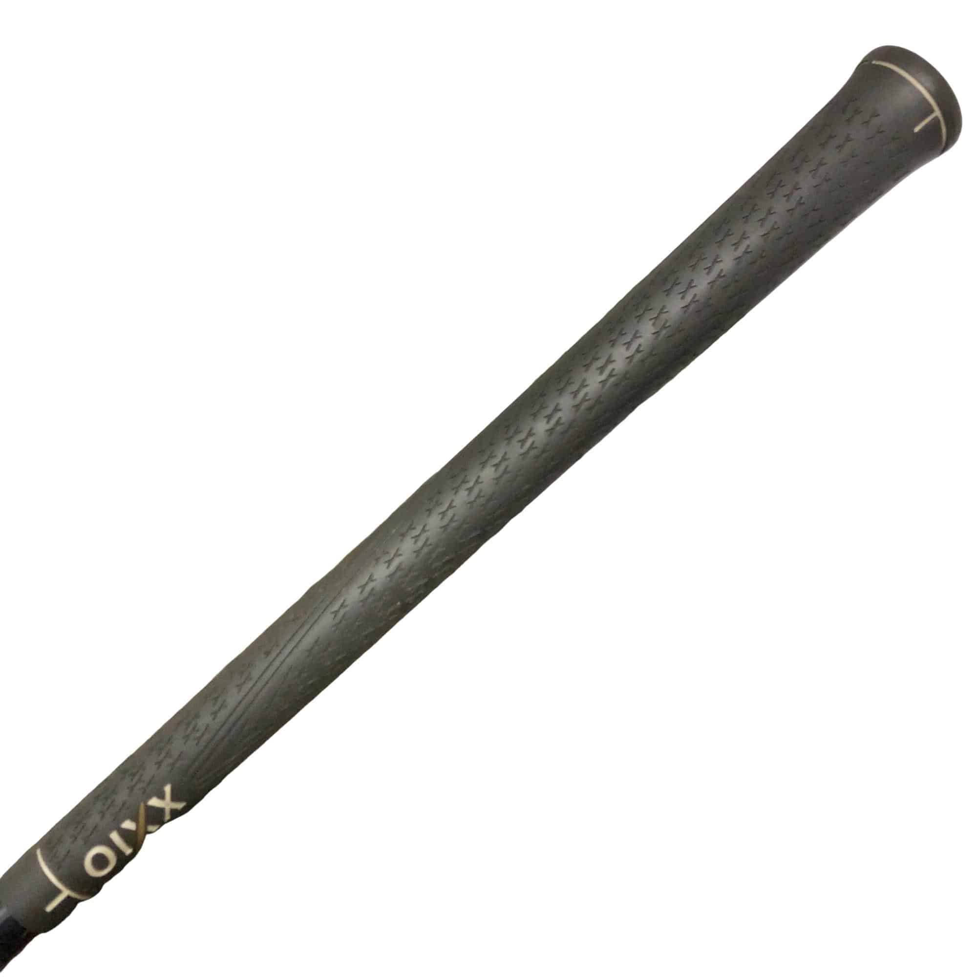 �w�w�h�n�i�Q�O�O�W�j�@�S�v