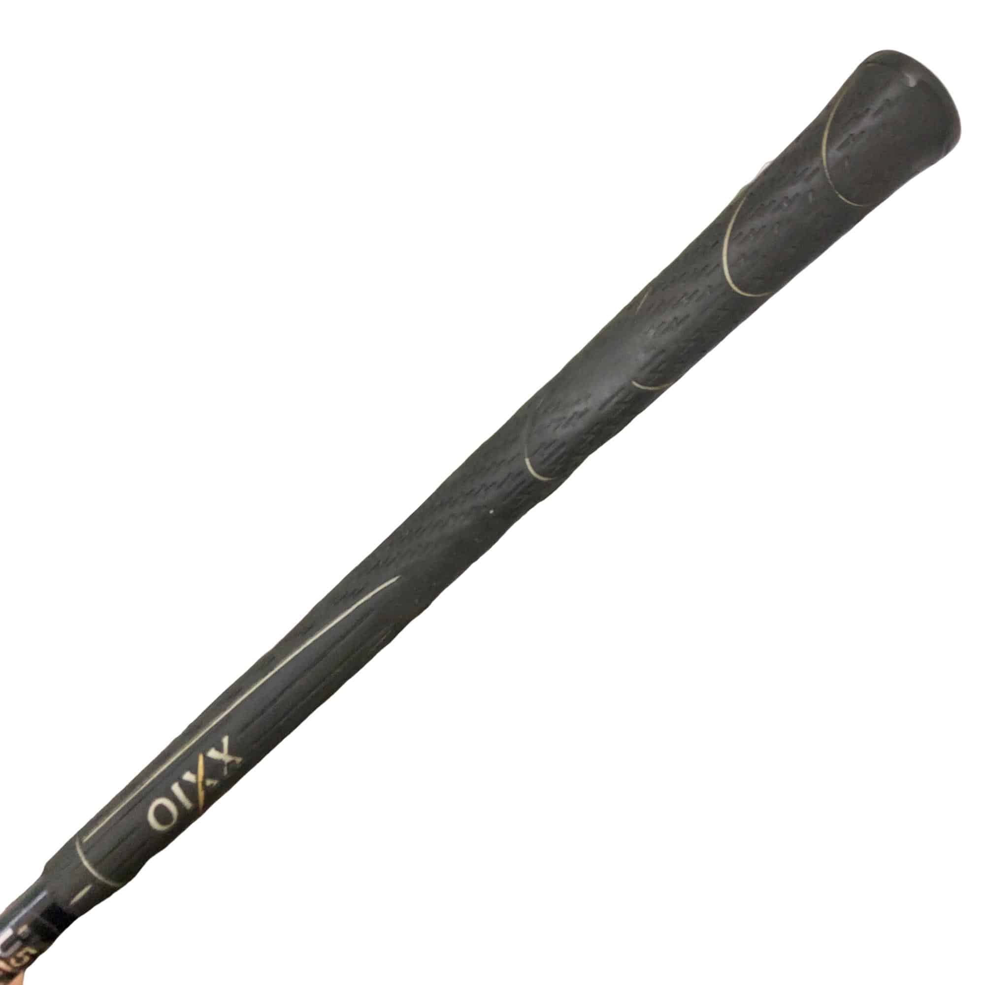 �w�w�h�n�i�Q�O�O�Q�j�@�t�T