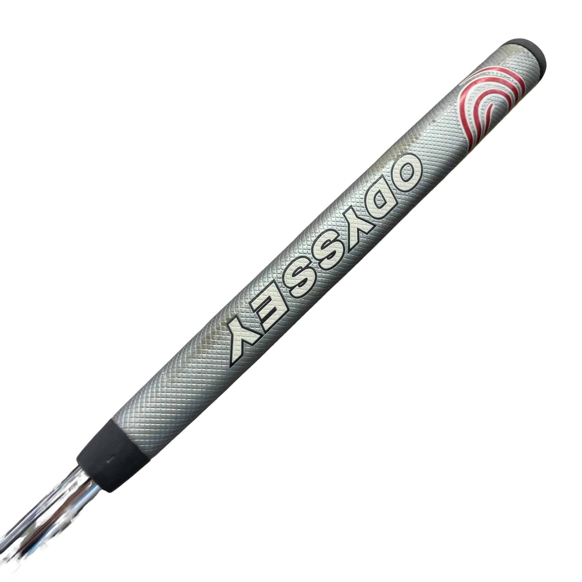 �v�g�h�s�d�@�g�n�s�@�n�f�@���Q�l�@�R�S�C���`