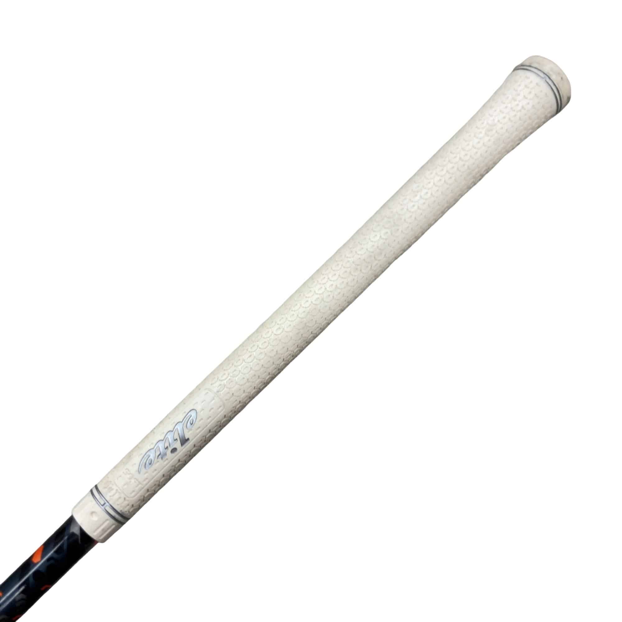 �s�n�t�q�@�v�n�q�k�c�@�s�v�V�S�V�@�S�T�T�@�@�X�D�T°