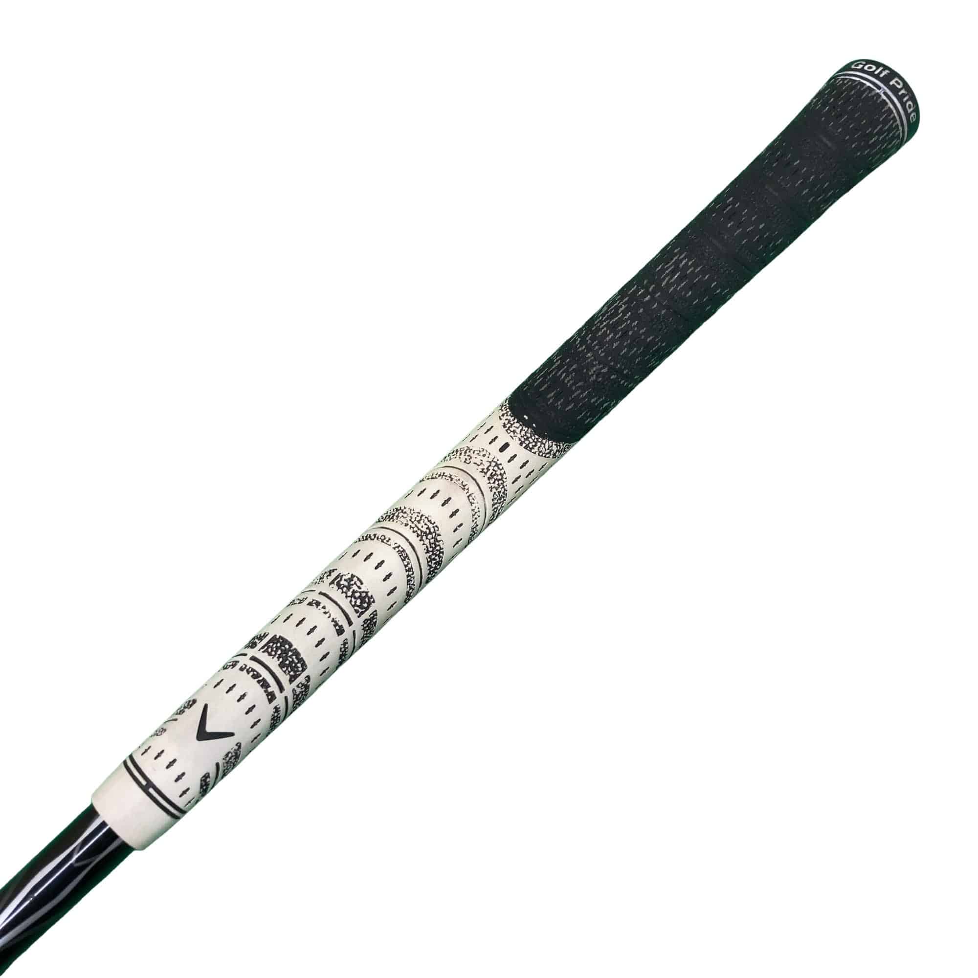 �w�@�g�n�s�@�@�R�v