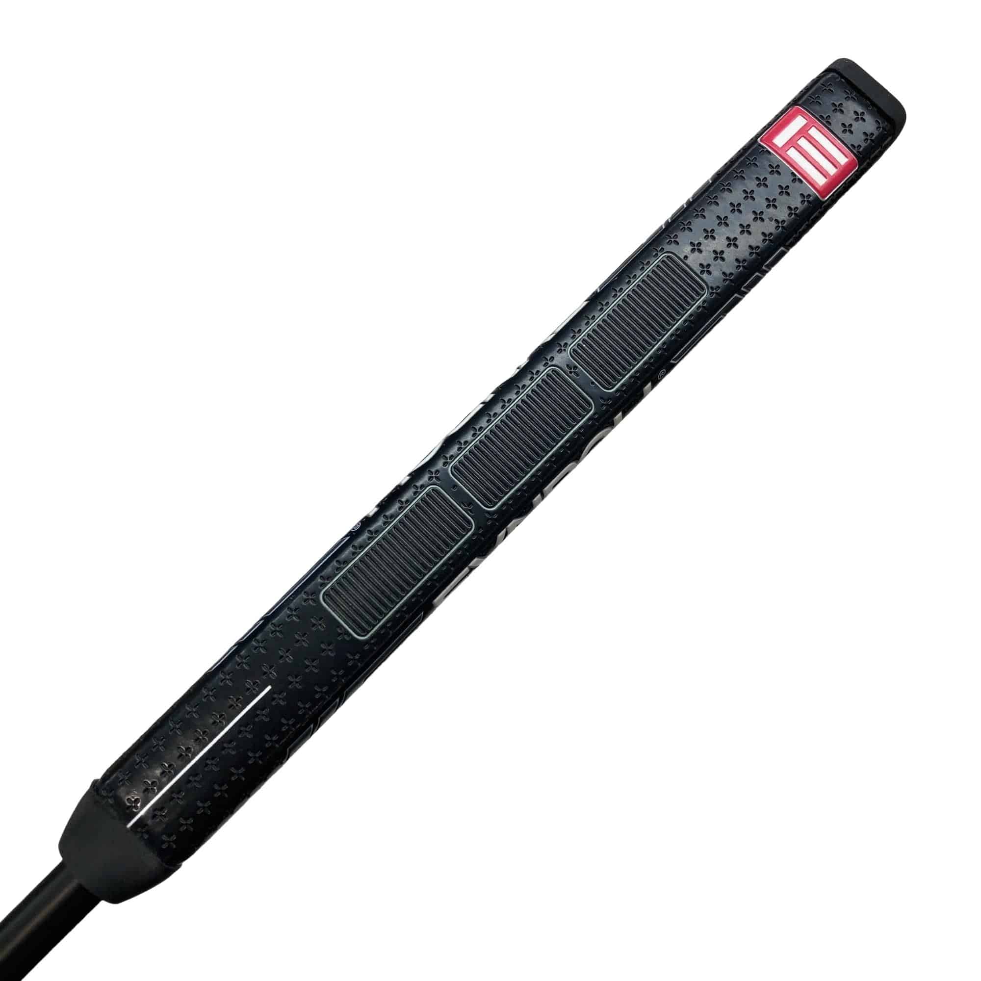 �d�u�m�q�n�k�k�@�d�u�T�D�P�@�c�����i�V���[�g�X�����g�j�@�R�R�C���`