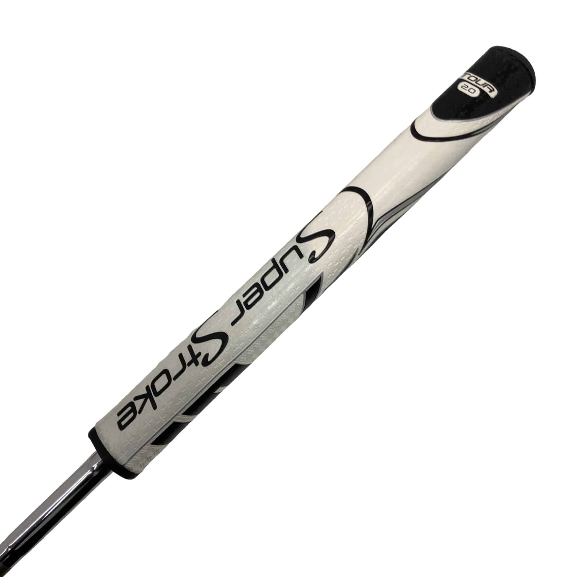 �v�g�h�s�d�@�h�b�d�@�l�h�m�h�@�s�@�R�R�C���`