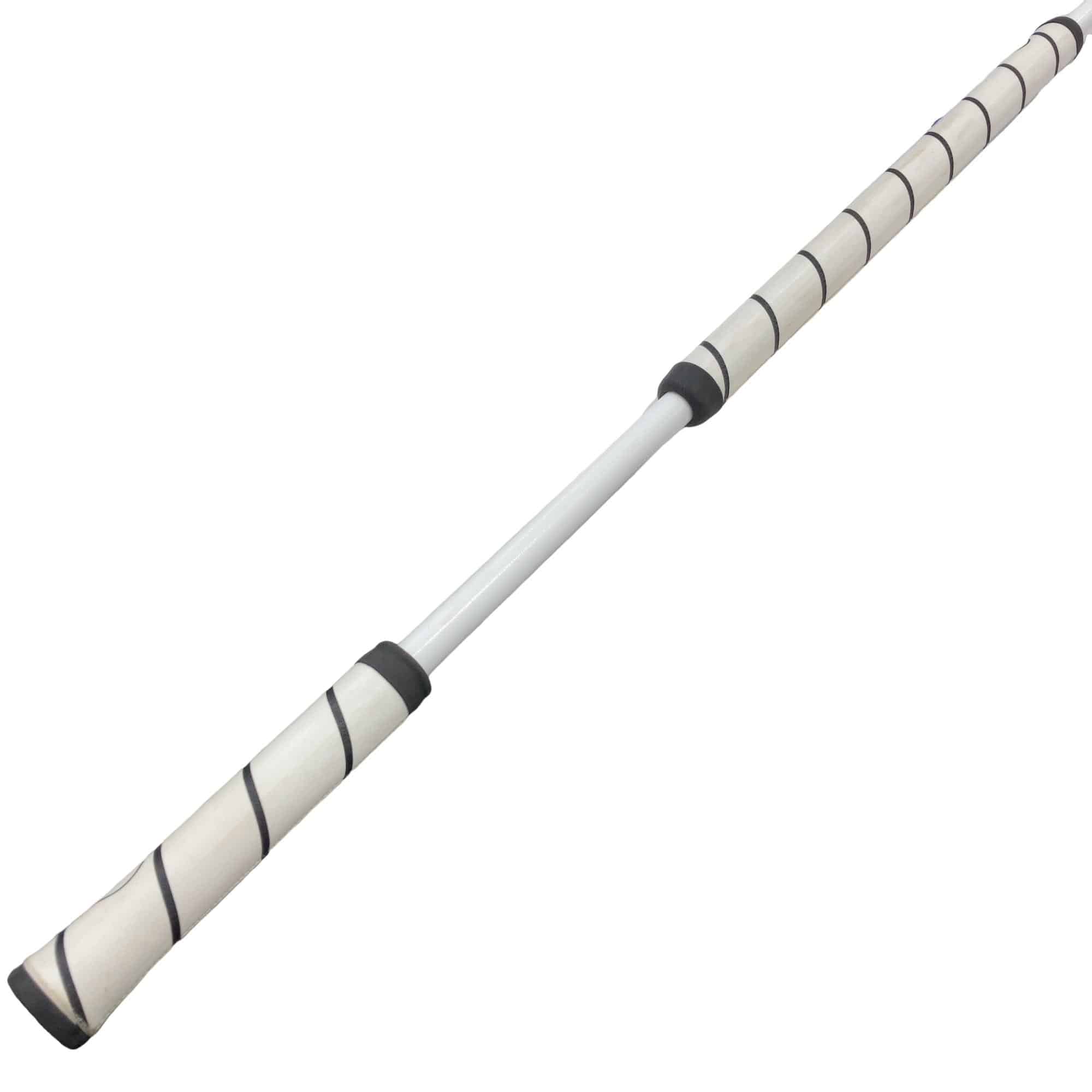 �k�D�`�D�a�D�f�n�k�e�@�c���������������@�e���������@�R�@�a�q�n�n�l�@�r�s�h�b�j�i�a�k�`�b�j�j�@�S�R�C���`