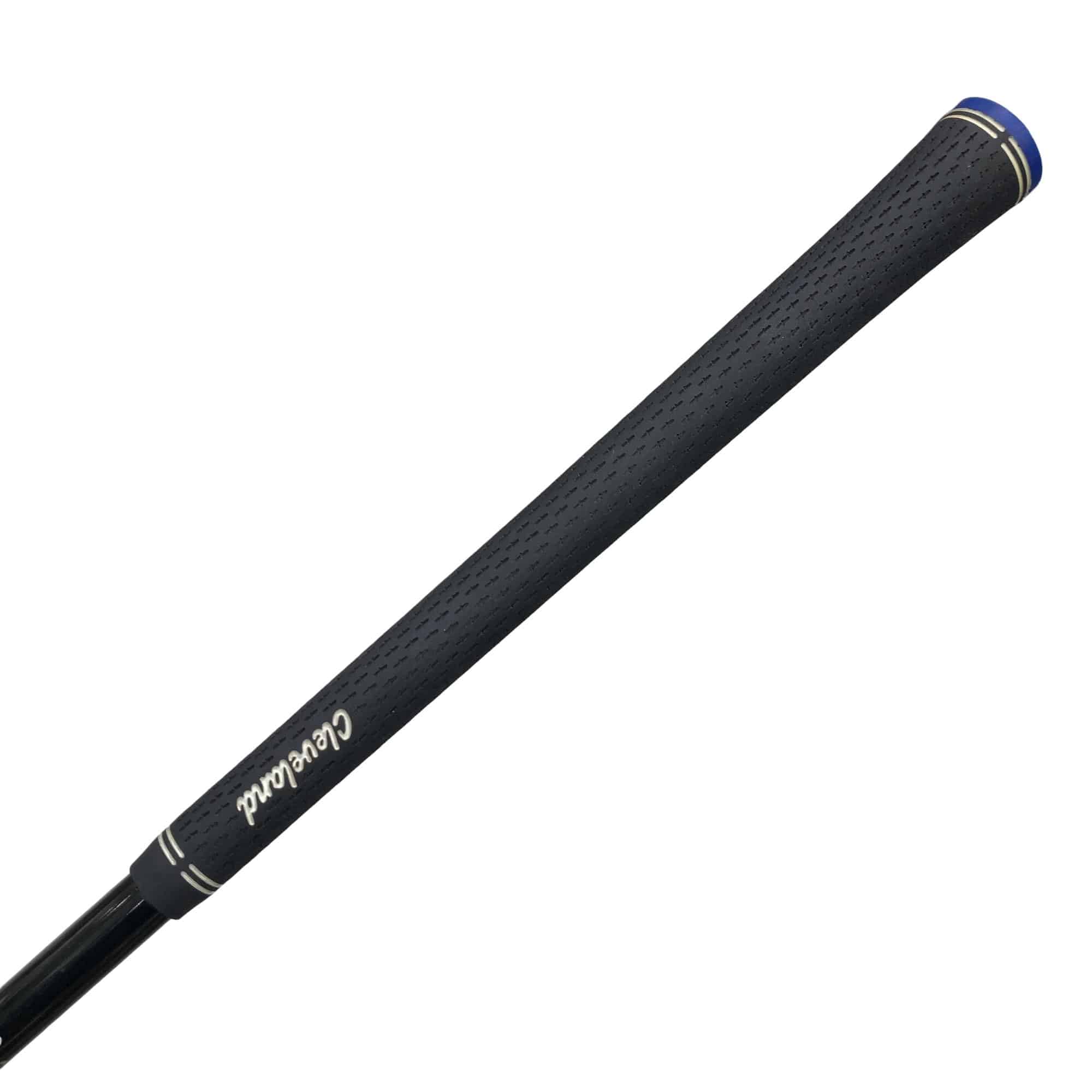 �b�����������������@�b�e�w�@�T�Q°�^�P�P°