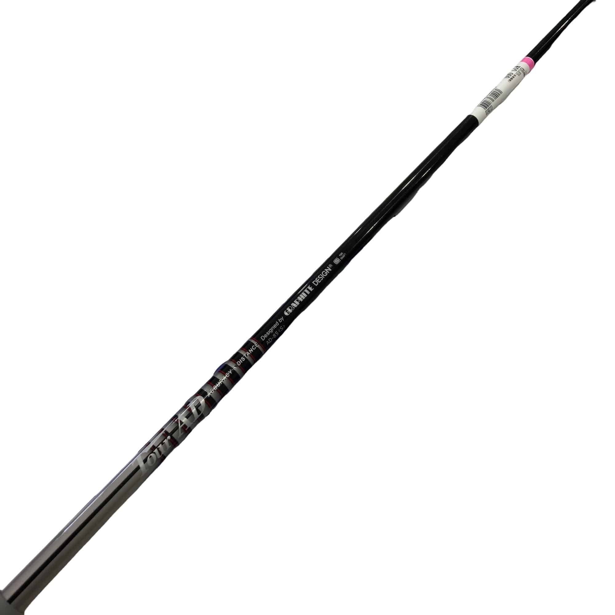 �q�r�@�e�n�q�f�d�c�i�Q�O�P�W�j�@�U�r�i���{���F�U�{�Z�b�g�j