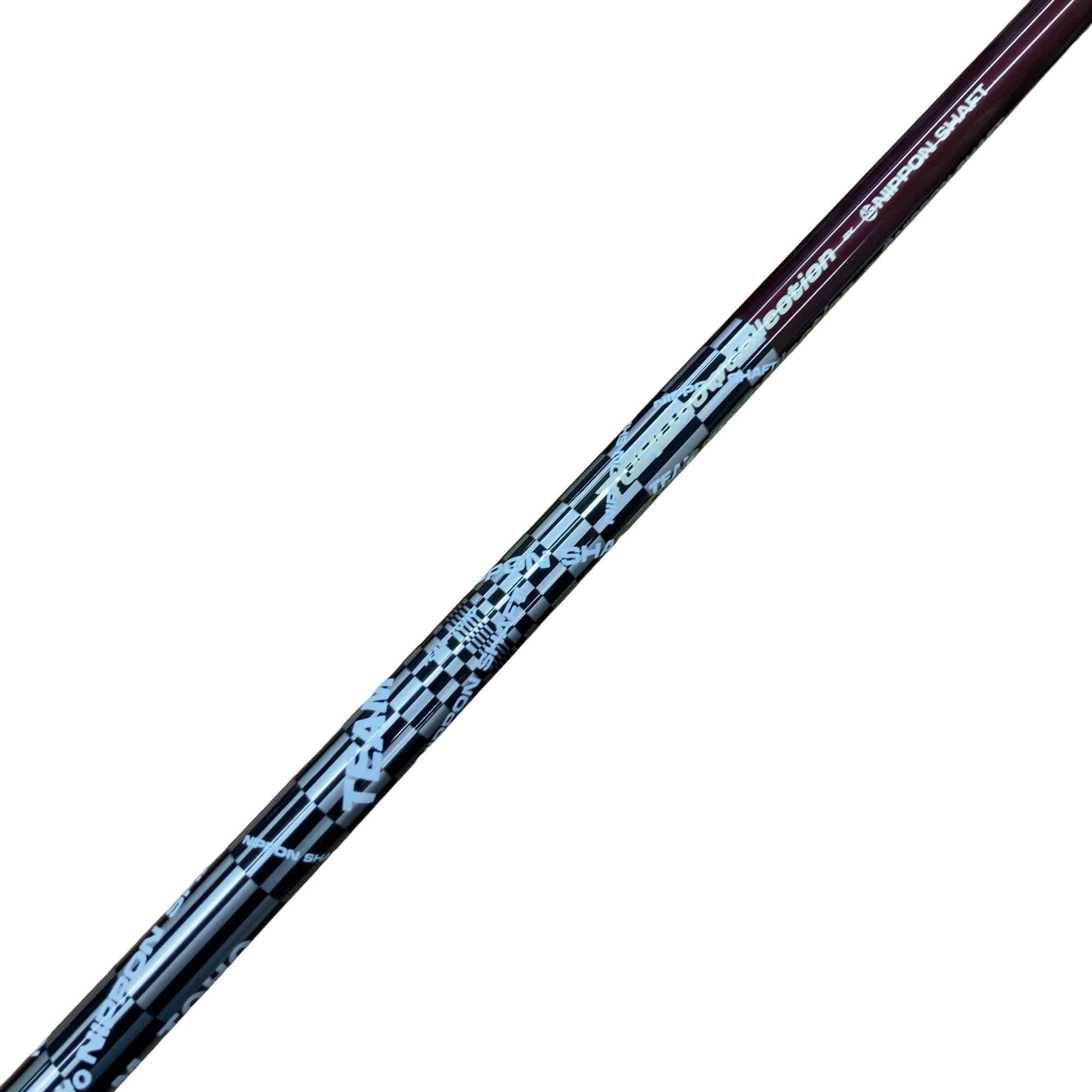 �s�d�`�l�@�s�n�g�n�@�b�m�b�@�a���f���@�U�r�i���{���F�U�{�Z�b�g�j