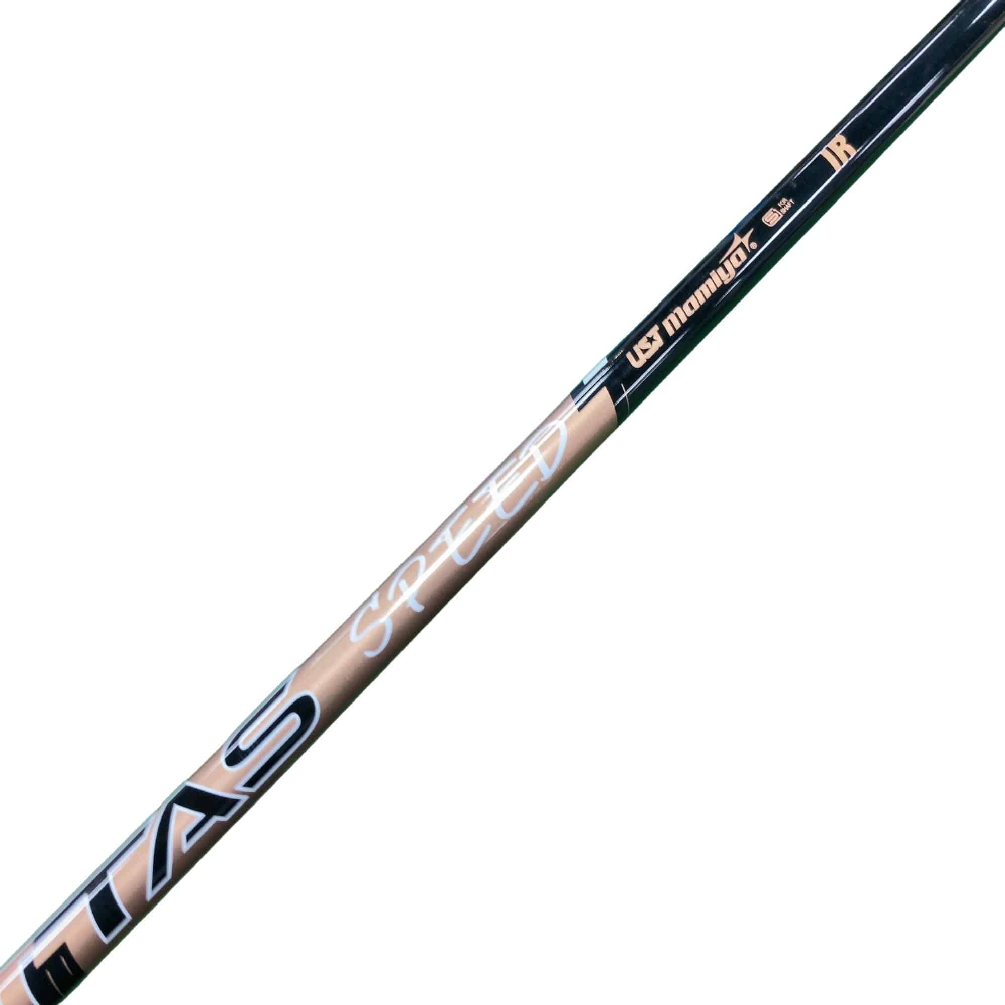 �r�q�h�w�n�m�@�y�w���T�@�W�r�i���{���F�U�{�Z�b�g�j