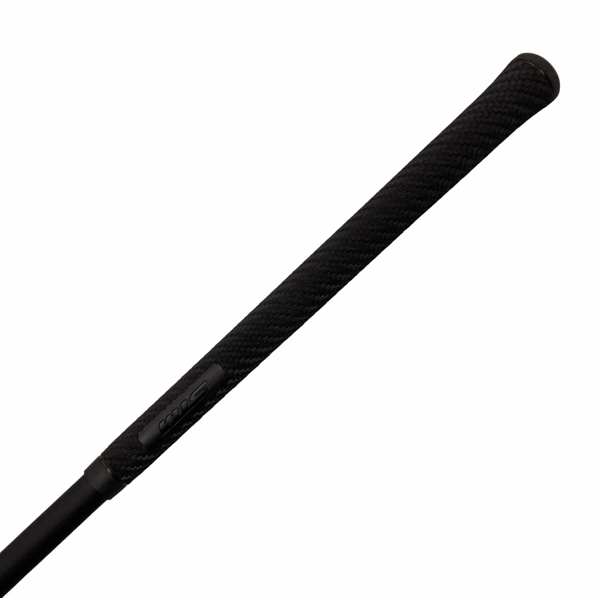 �d�o�n�m�@�`�e�|�X�O�U�@�Q�R°