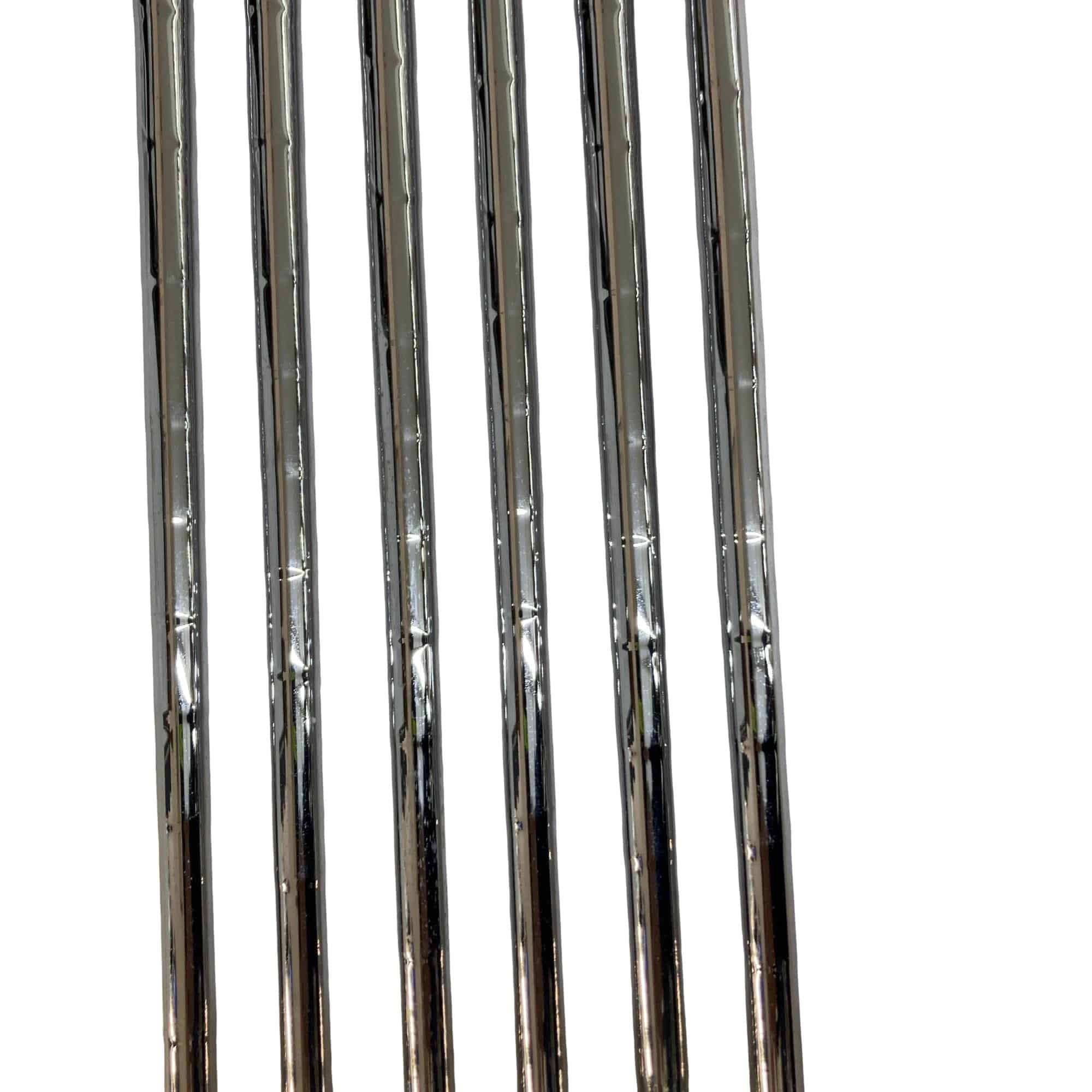 �r�q�h�w�n�m�@�y�T�S�T�@�@�U�r�i���{���F�U�{�Z�b�g�j