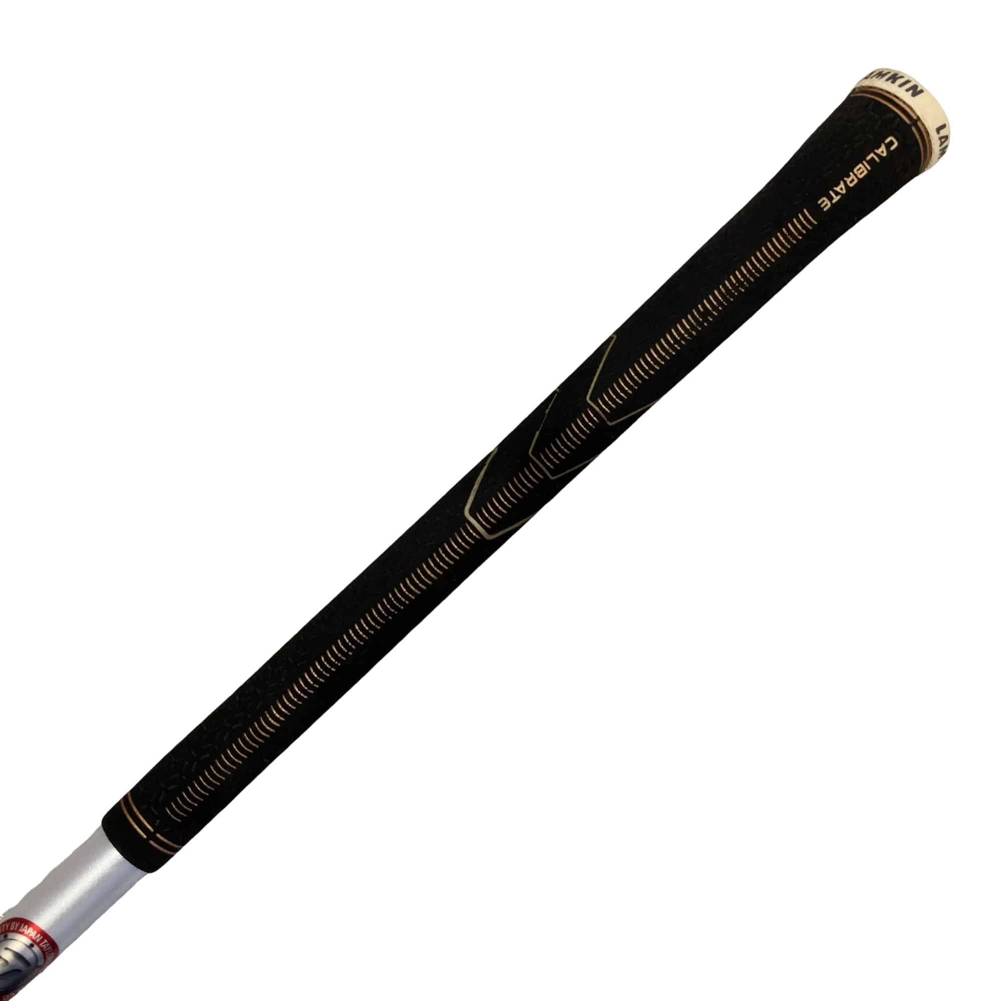 �r�h�l�@�f�k�n�h�q�d�@�P�O�D�T°