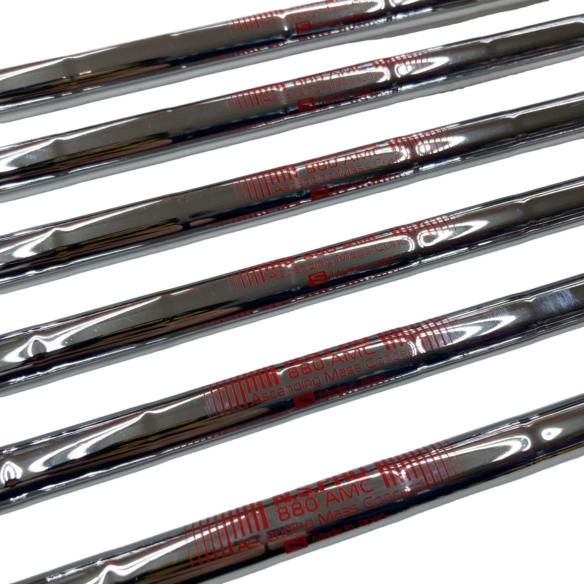 �s���������������@�s�R�T�O�i�Q�O�Q�R�j�@�U�r�i���{���F�U�{�Z�b�g�j