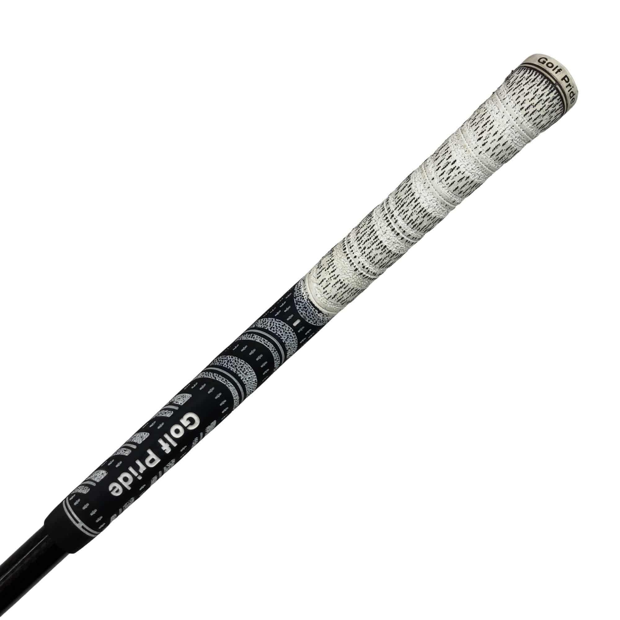 �r�h�l�@�l�`�w�@�P�O�D�T°