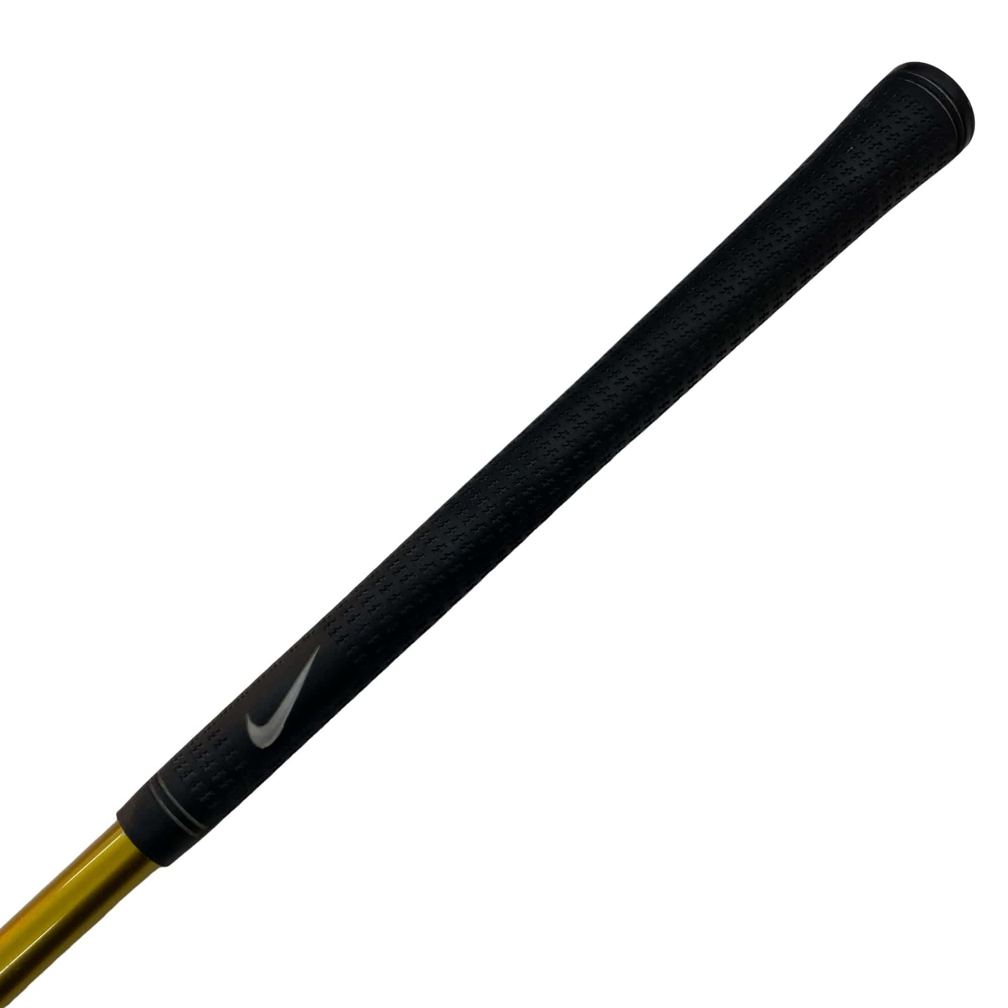 �r�����p�����������@�r�t�l�n�Q�@�@�X�D�T°