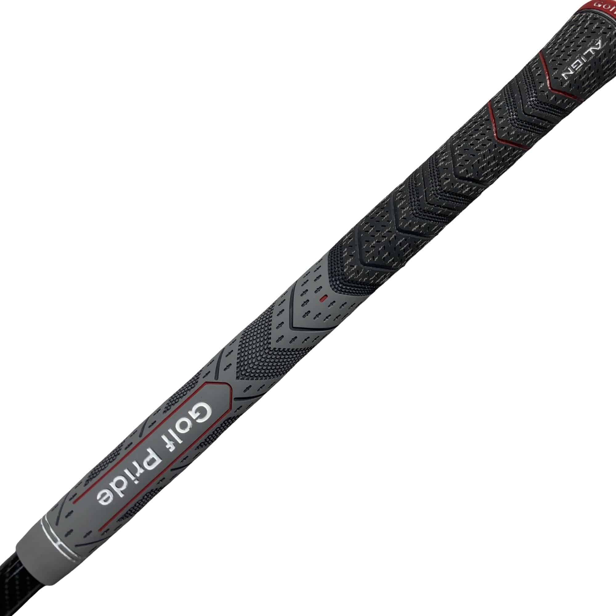 �q�b�@�s�l�|�w�@�R�v�i�s���j