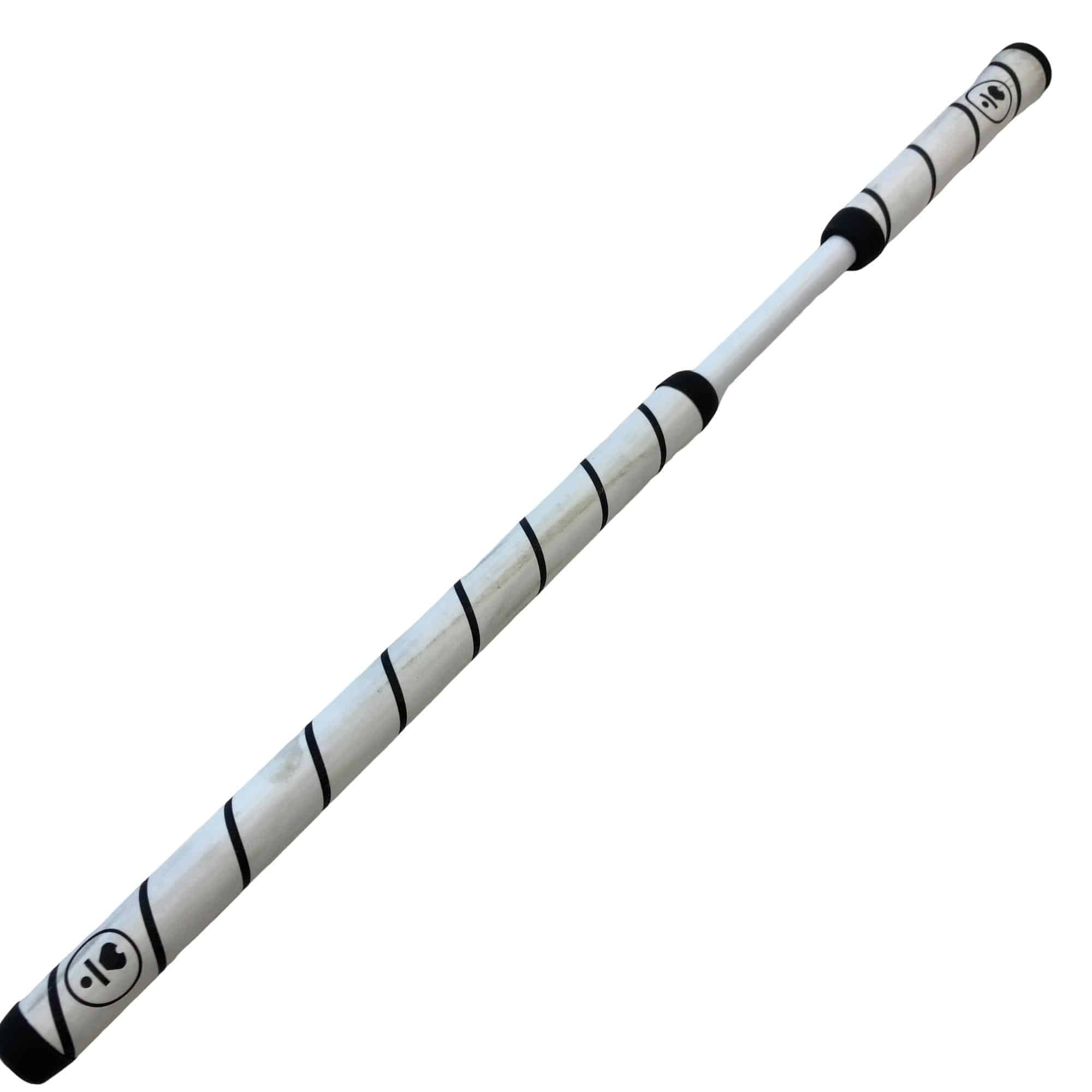 �k�D�`�D�a�D�f�n�k�e�@�l�������D�P�@�l�`�w�@�`�r�@�h�m�r�o�h�q�d�c�i�a�k�`�b�j�j�@�S�T�C���`