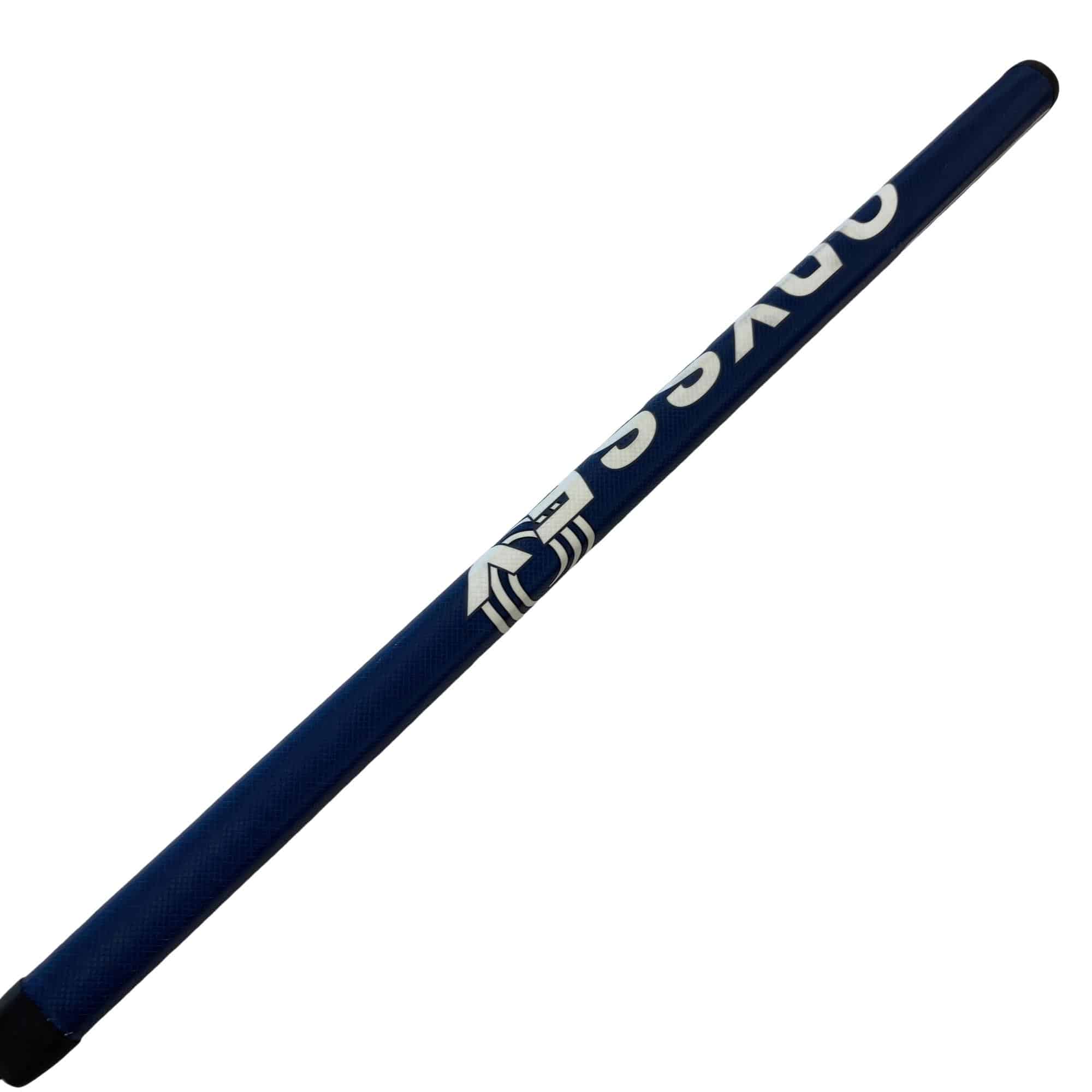 �Q�|�a�`�k�k�@�s�d�m�@�s�n�t�q�@�k�h�m�d�c�@�`�q�l�@�k�n�b�j�@�S�Q�C���`�@�t�r�`