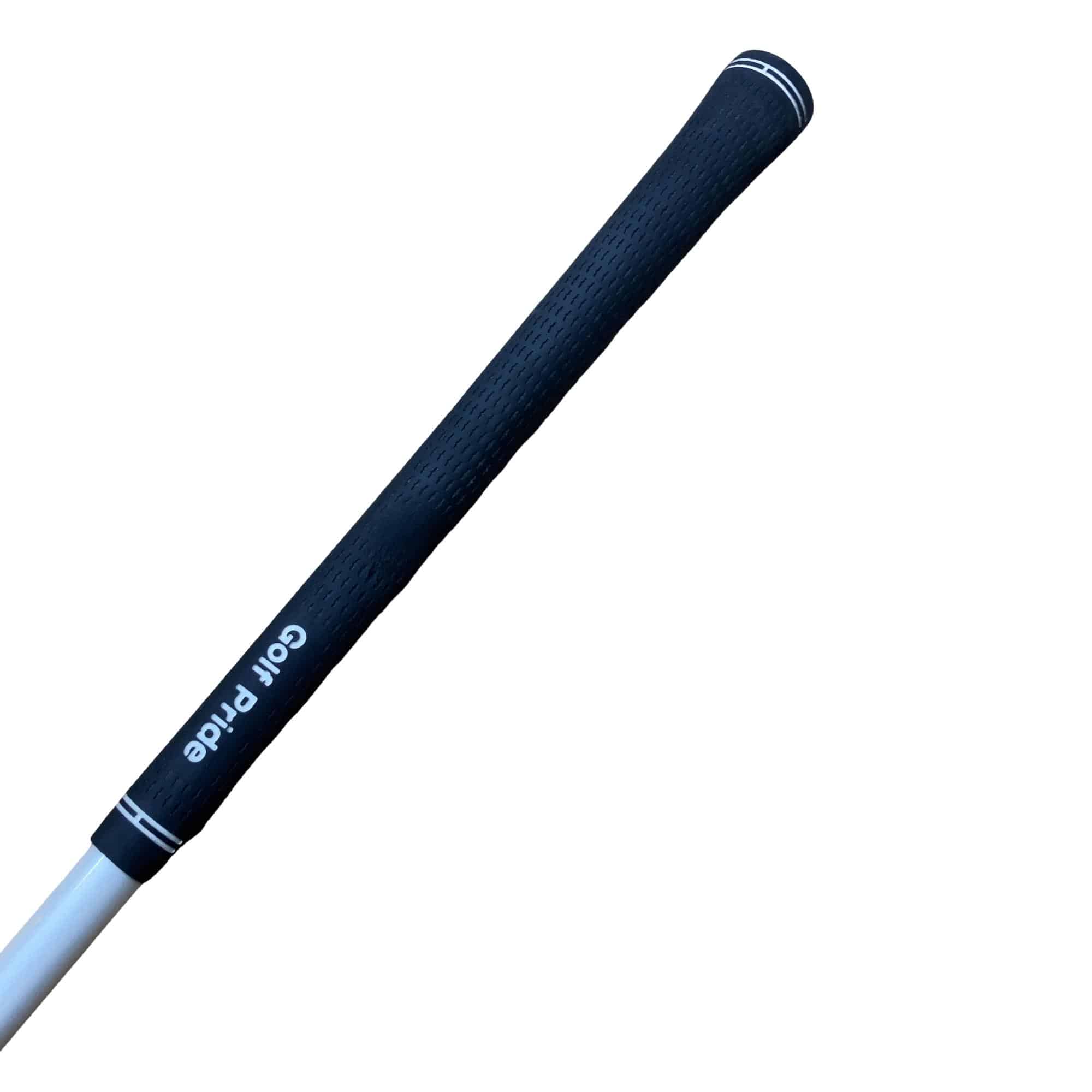 �d�o�n�m�@�`�e�|�P�T�Q�@�P�O�D�T°