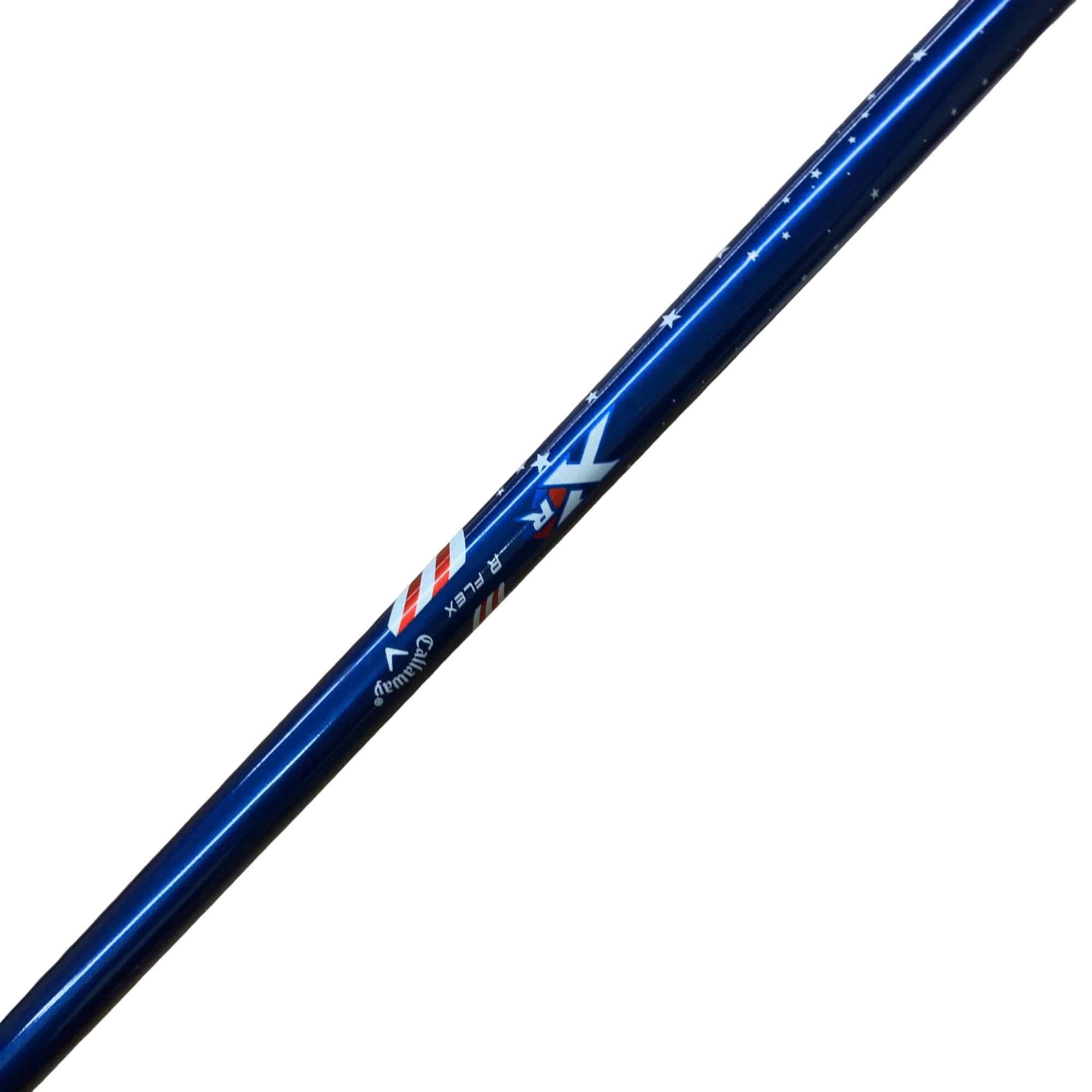 �w�q�@�@�U�r�i���{���F�U�{�Z�b�g�j