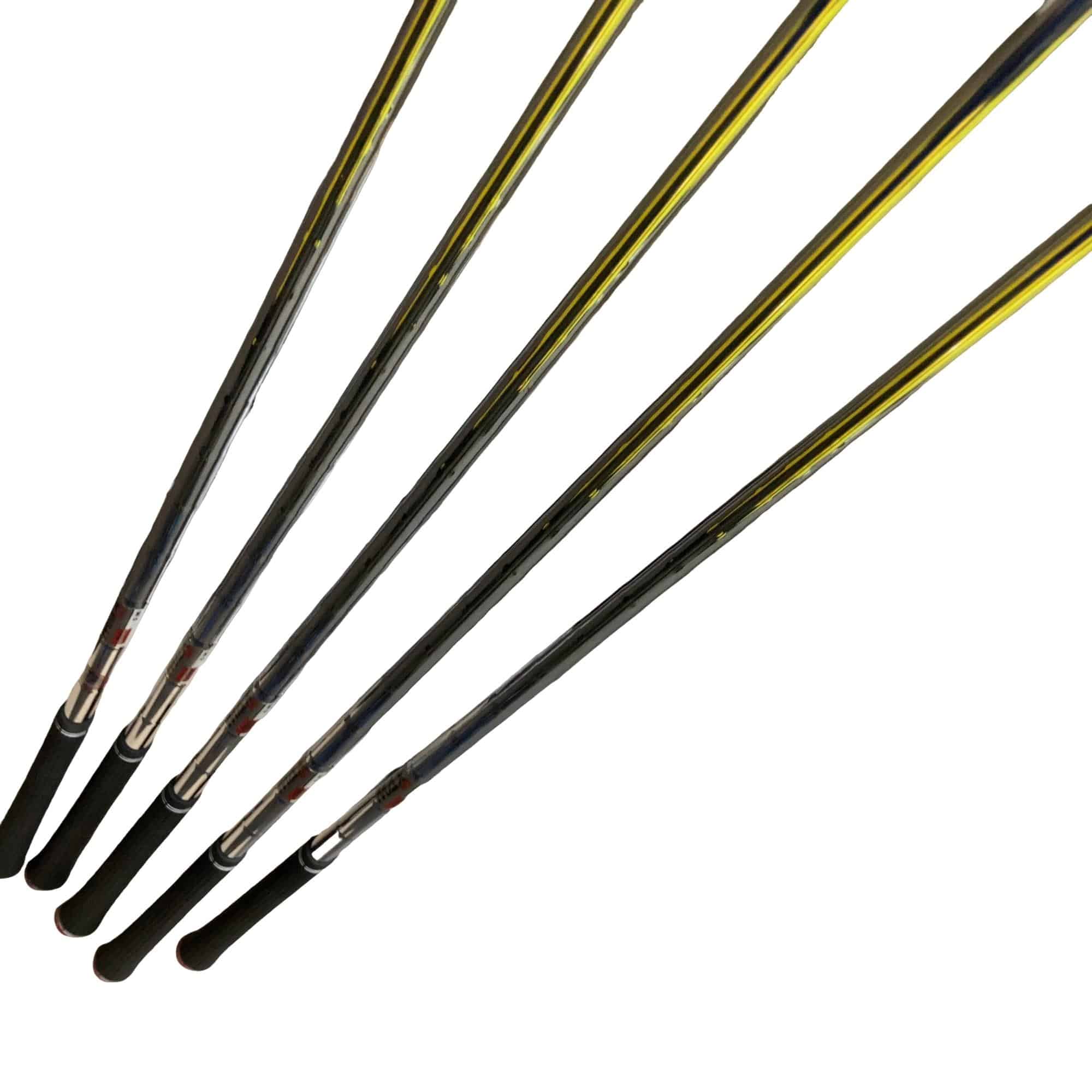 �r�s�d�`�k�s�g�@�@�T�r�i���{���F�T�{�Z�b�g�j