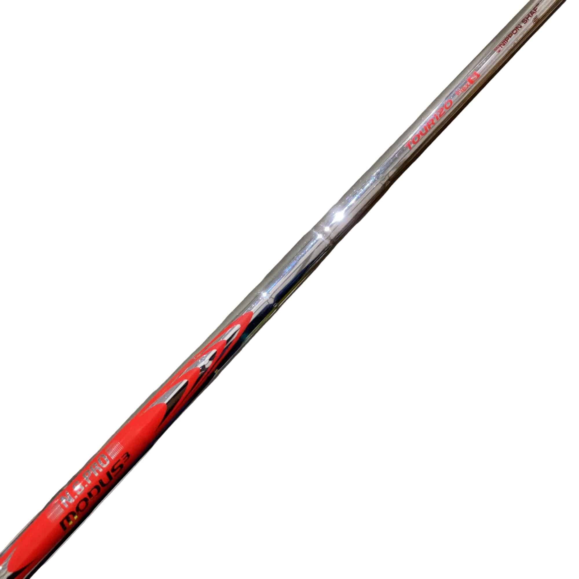 �s���������������@�`�o�Q�@�V�P�S�@�W�r�i���{���F�V�{�Z�b�g�j