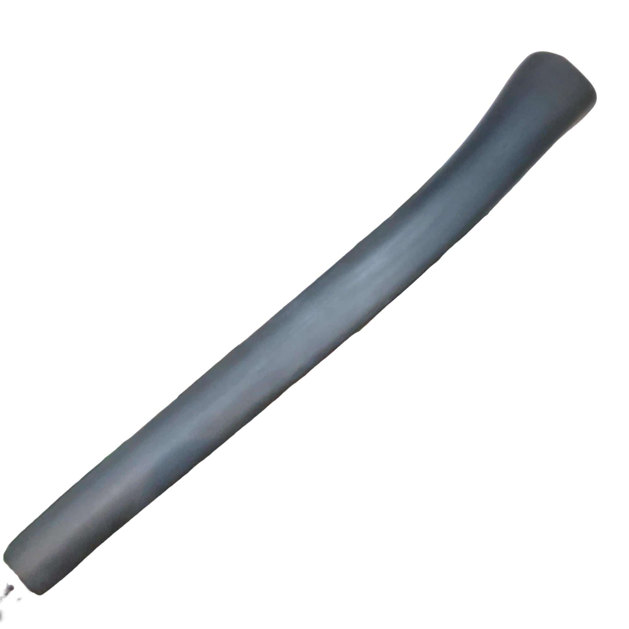 �b�|�f�q�n�n�u�d�@�s���������@�h�h�@�R�S�C���`