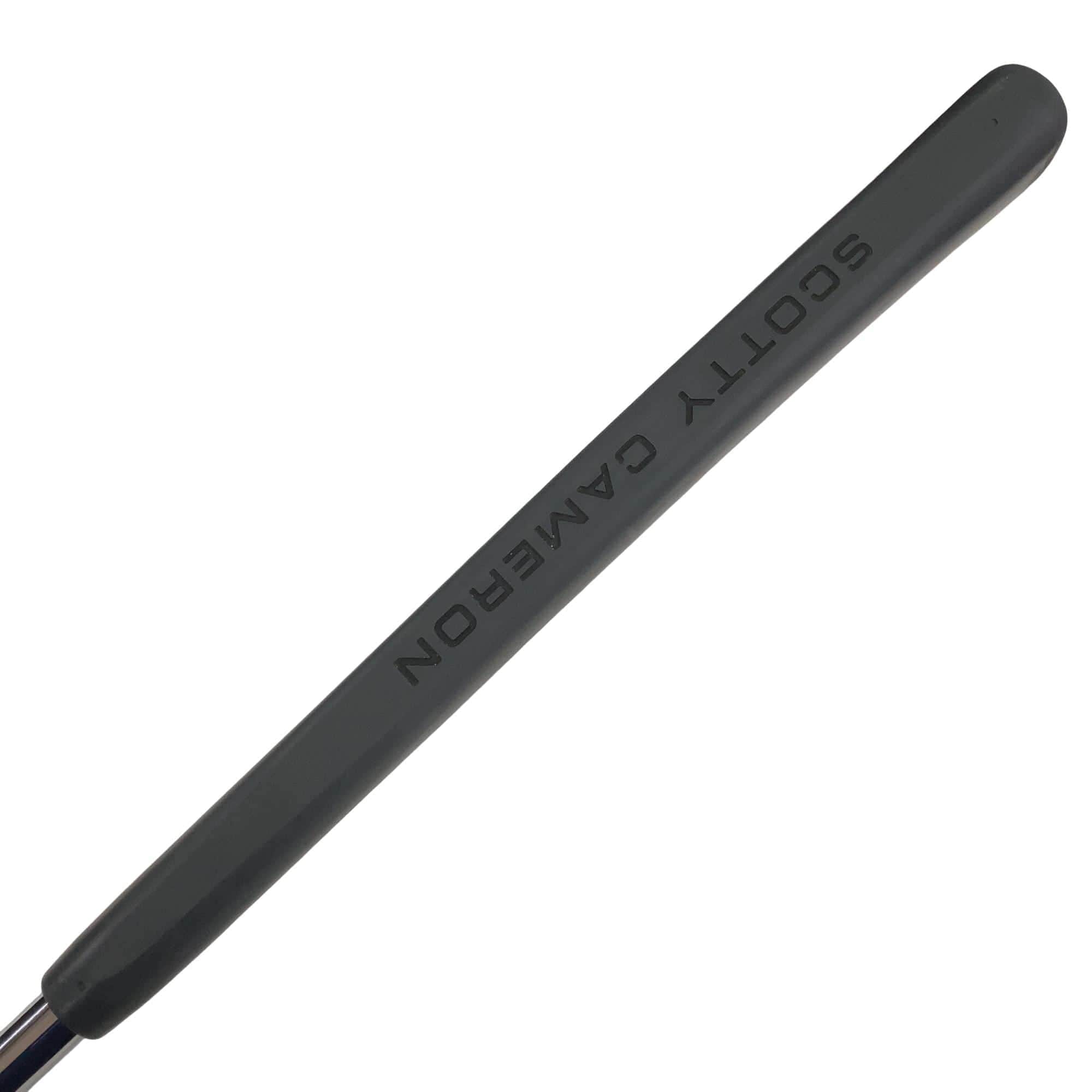 �r�b�n�s�s�x�@�b�`�l�d�q�n�m�@�o�g�`�m�s�n�l�@�w�@�T�D�T�@�R�R�C���`