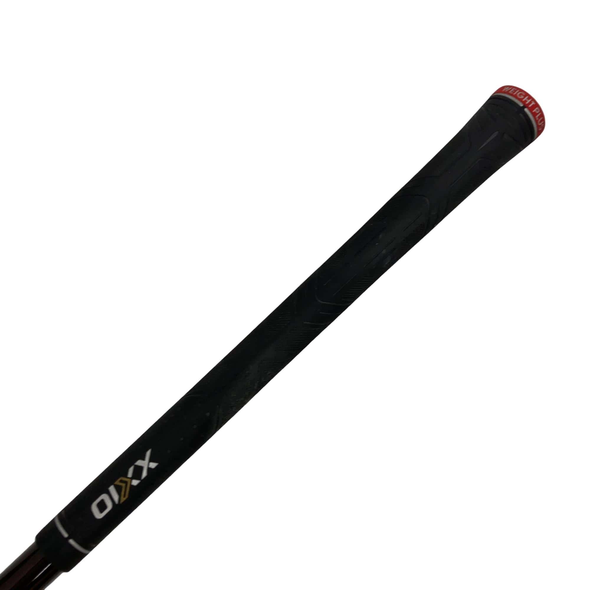 �w�w�h�n�i�Q�O�Q�Q�j�@�g�S�i���b�h�j