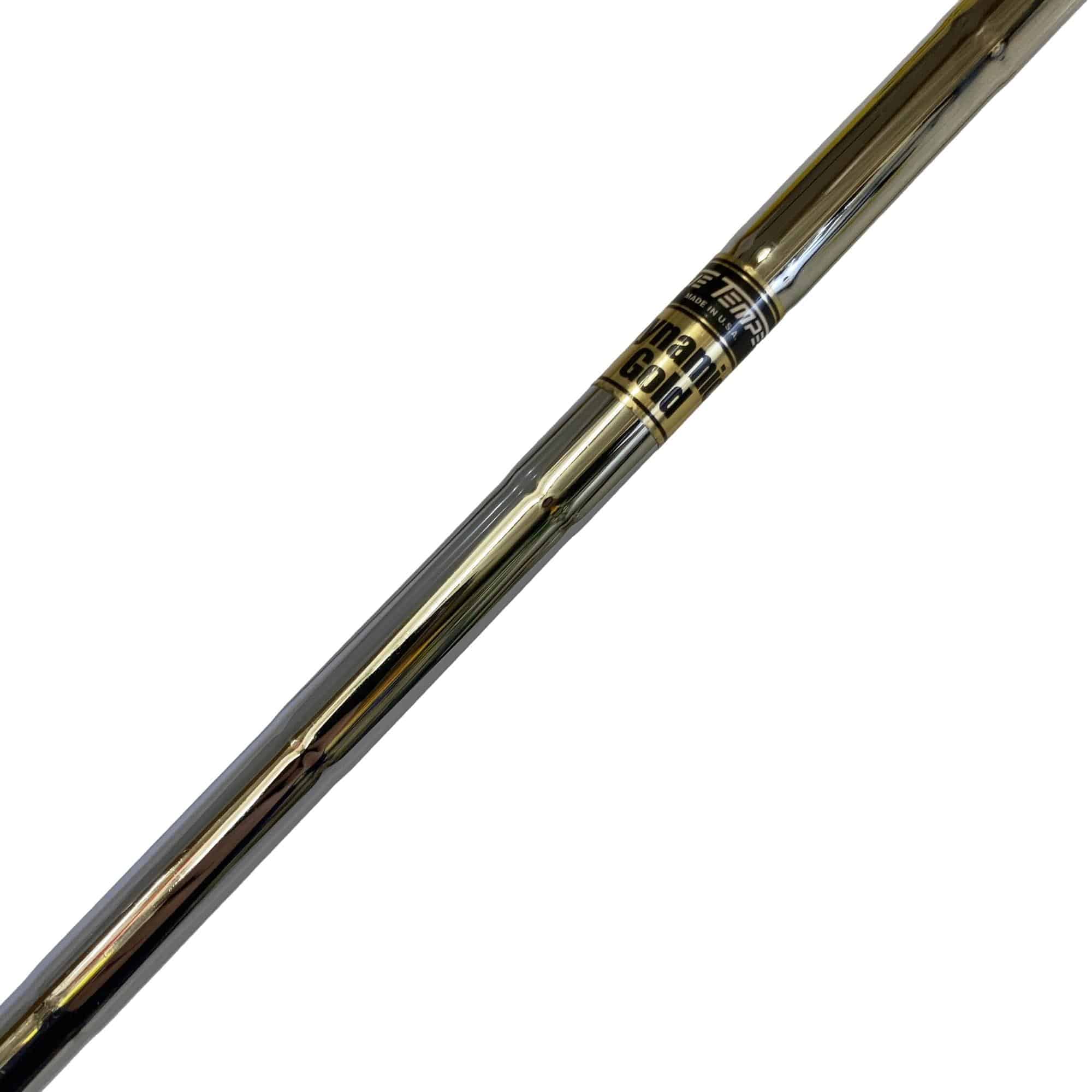 �l�o�|�U�O�@�W�r�i���{���F�V�{�Z�b�g�j