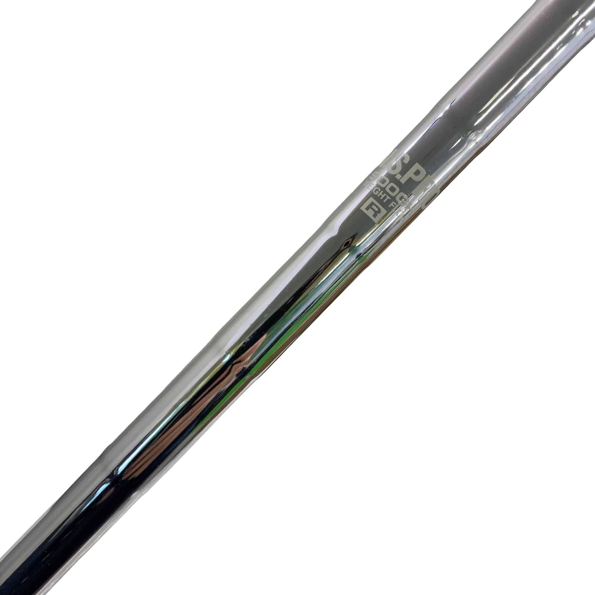 �o�g�x�y�i�Q�O�P�S�j�@�X�r�i���{���F�W�{�Z�b�g�j