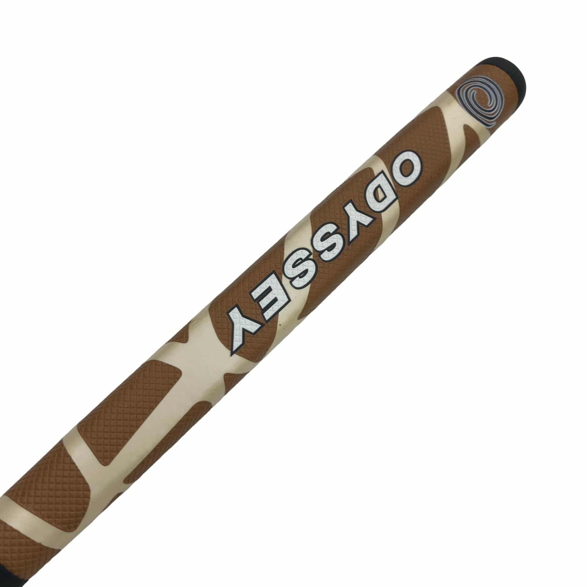 �f�h�q�`�e�e�d�|�a�d�`�l�@���V�@�R�S�C���`