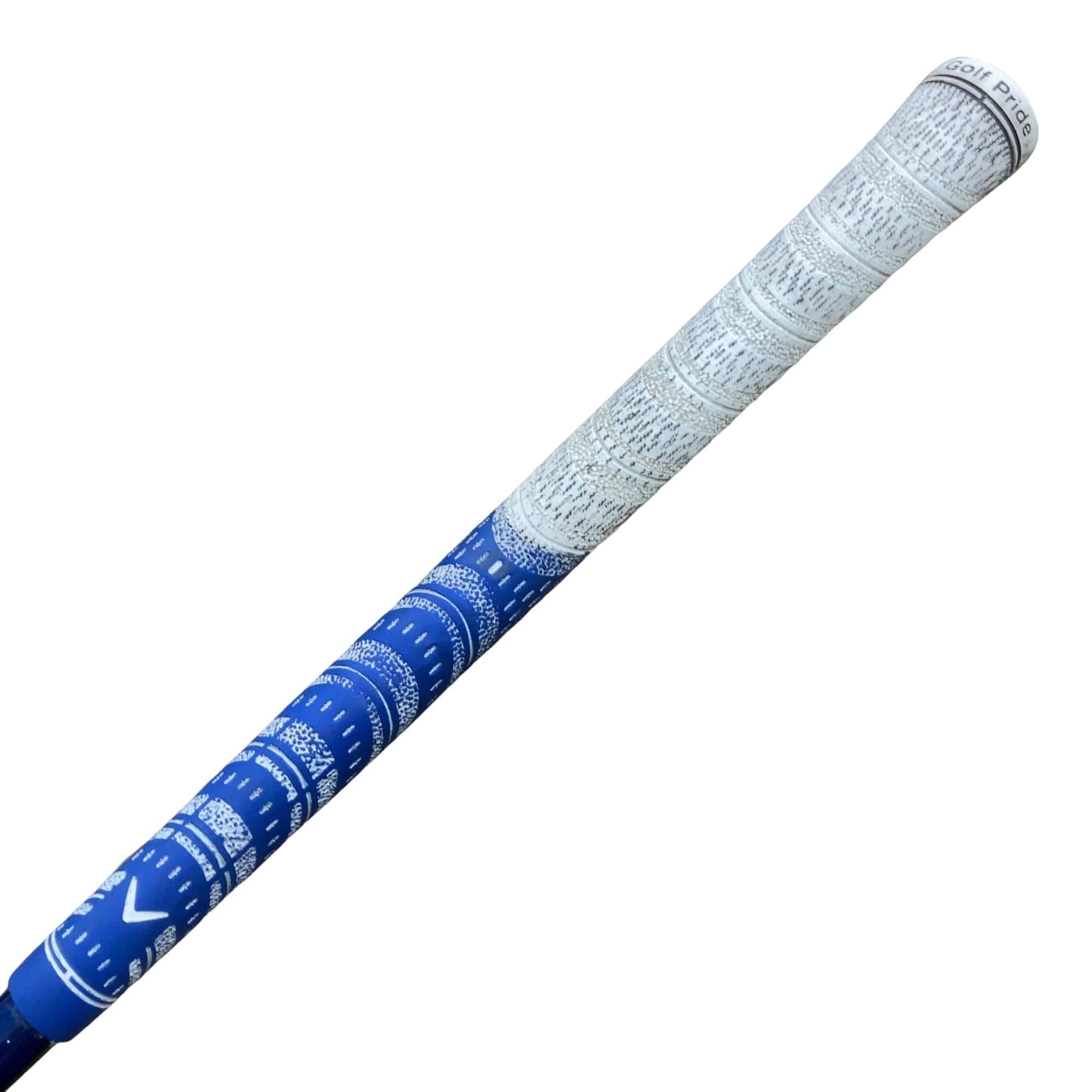 �w�q�@�@�R�v