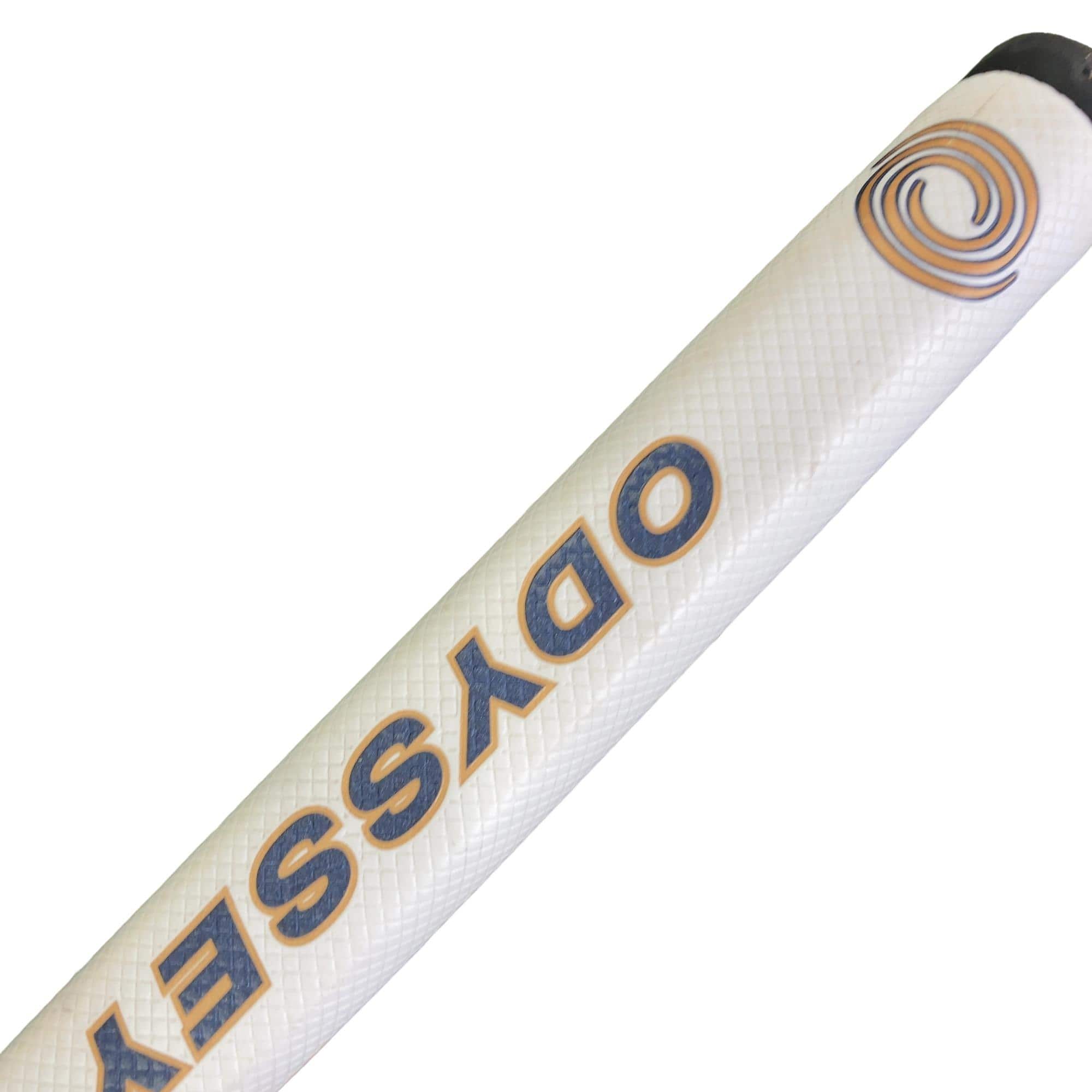 �`���|�n�m�d�E�l�h�k�k�d�c�@�n�m�d�@�v�h�c�d�@�s�@�b�g�@�R�S�C���`