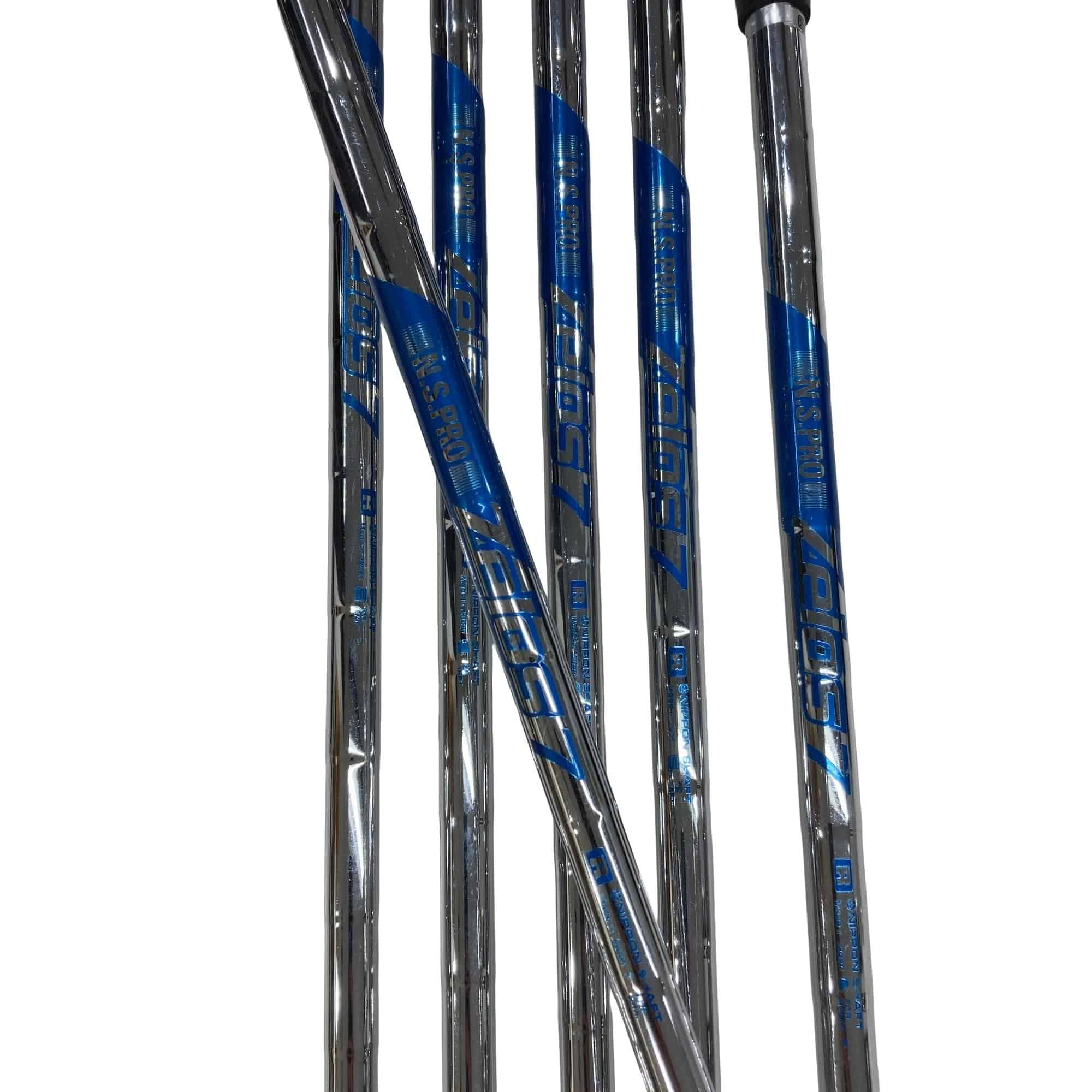 �������������@�t�c�{�Q�@�U�r�i���{���F�U�{�Z�b�g�j