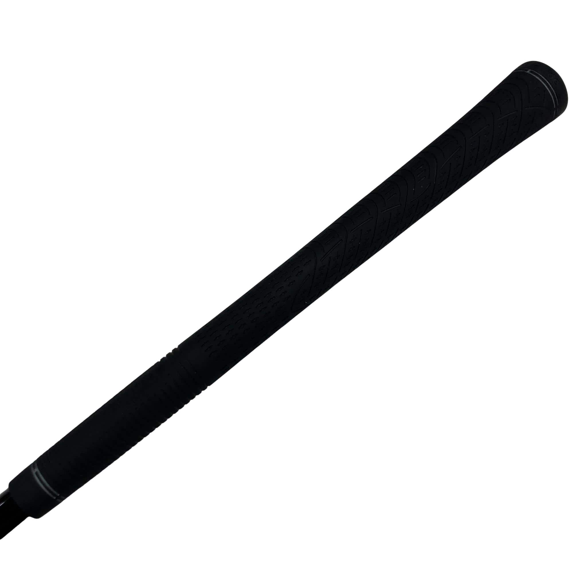 �������������@�c�q�h�u�d�r�s�`�q�i�Q�O�Q�T�j�@�`�v