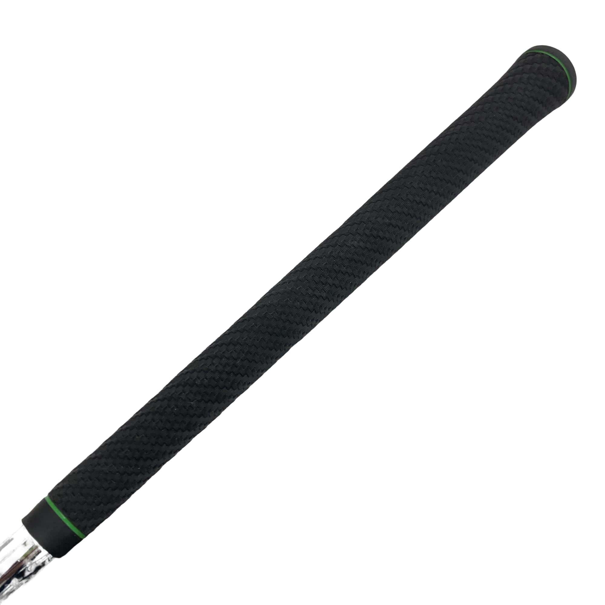 �u�n�j�d�x�@�r�o�h�m�@�l�h�k�k�d�c�@�r�l�V�@�c�A�[�N�����@�T�S°�^�O�W°�l