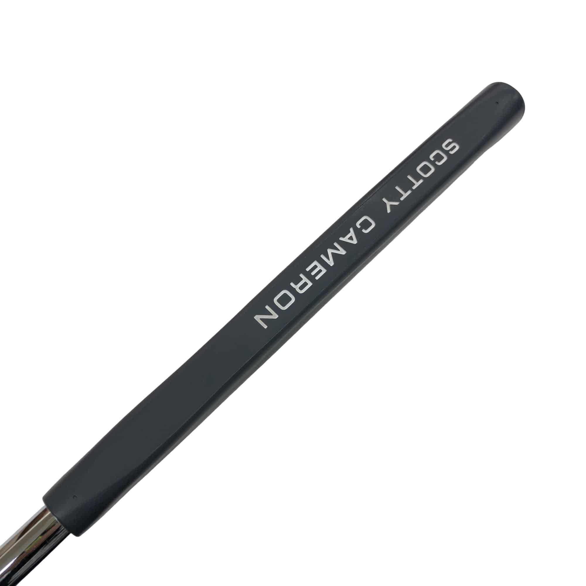 �r�b�n�s�s�x�@�b�`�l�d�q�n�m�@�r�������������@�������������@�e�k�n�v�a�`�b�j�@�T�@�R�S�C���`