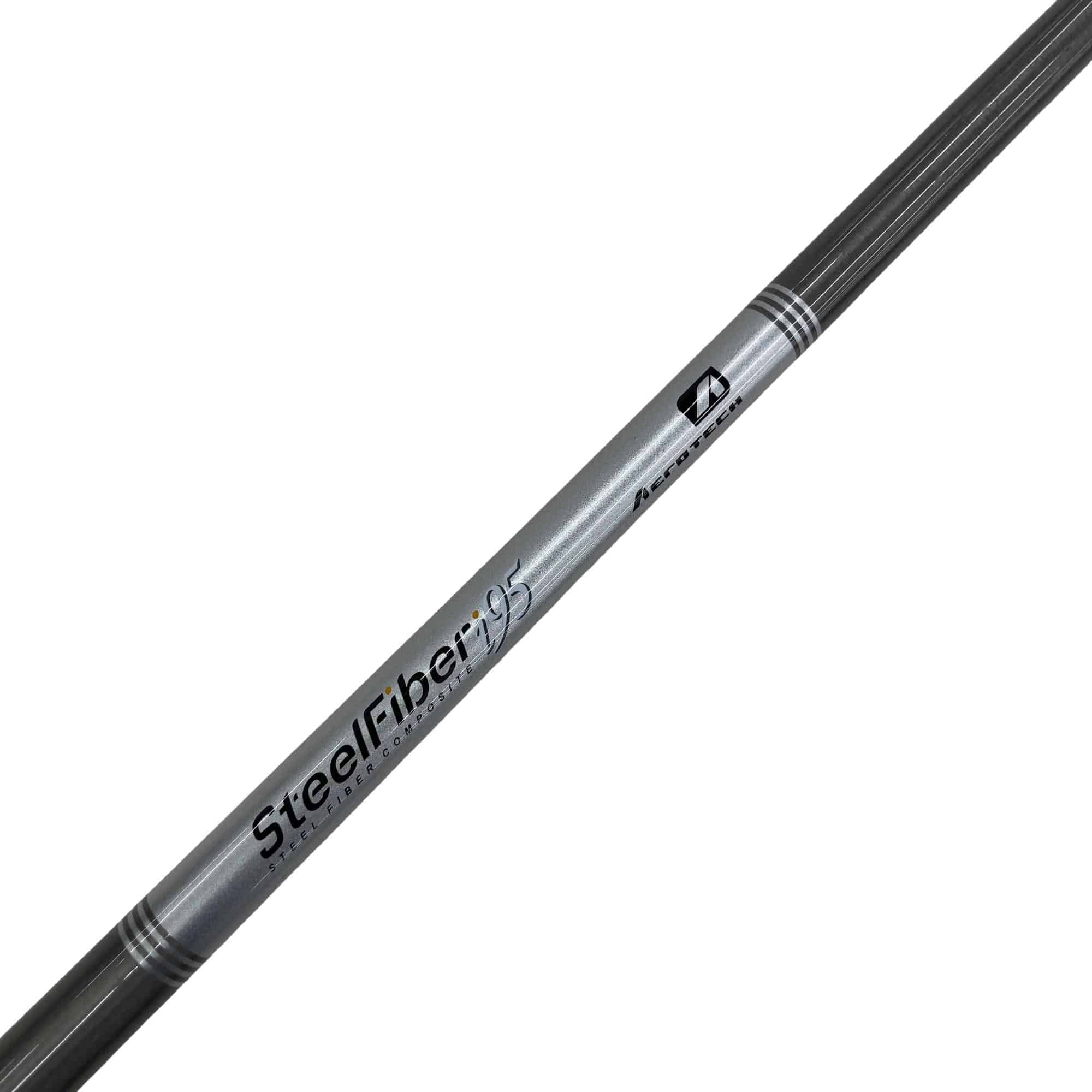 �o�h�|�S�O�P�@�W�r�i���{���F�V�{�Z�b�g�j