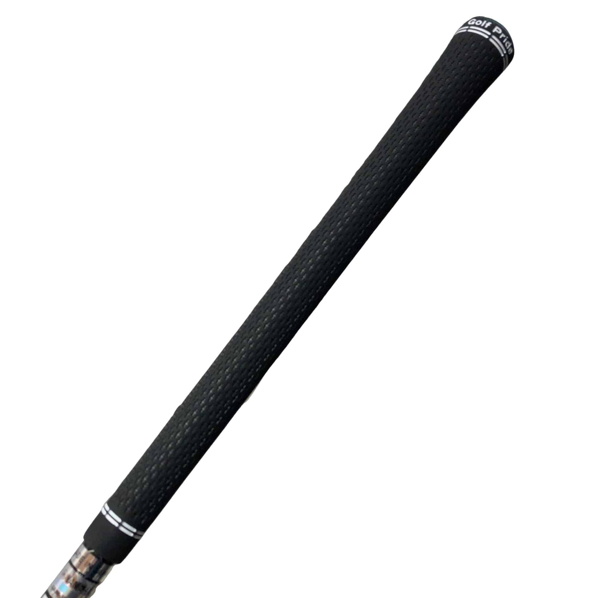 �q�l�w�@�c�c�|�P�i�Q�O�Q�U�j�@�P�O�D�T°