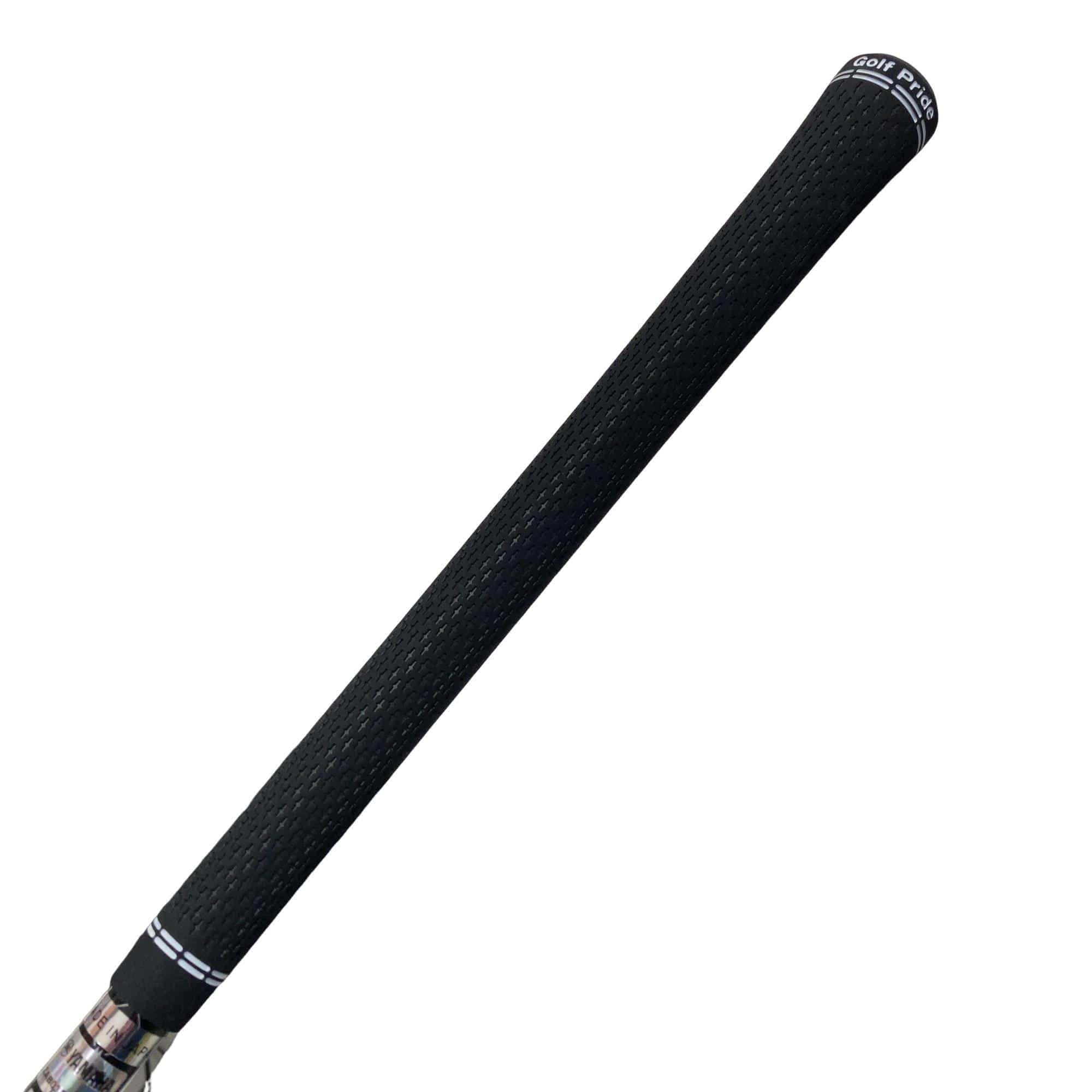 �q�l�w�@�c�c�|�P�i�Q�O�Q�U�j�@�P�O�D�T°