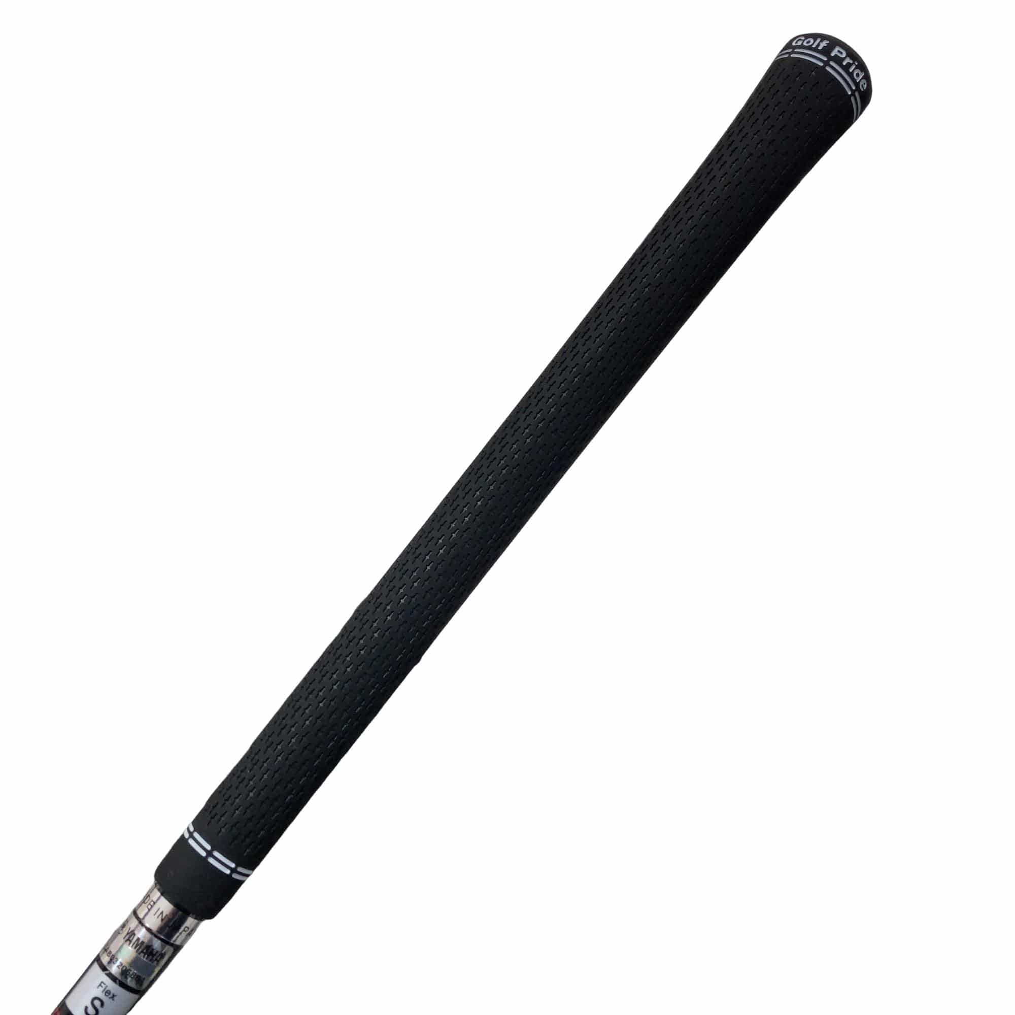 �q�l�w�@�c�c�i�Q�O�Q�U�j�@�t�T