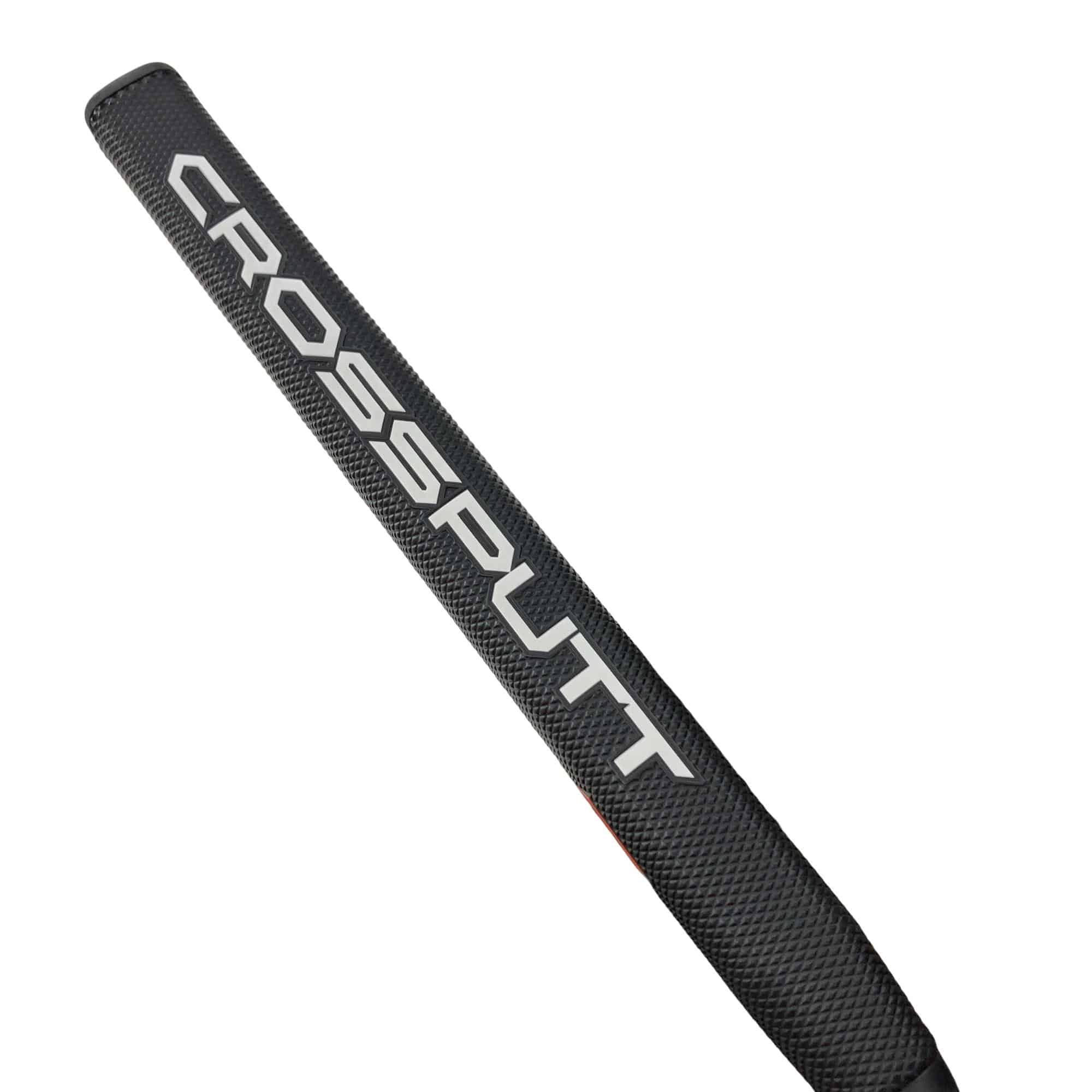 �b�q�n�r�r�o�t�s�s�@�d�������P�D�O�i�u���b�N�j�@�R�R�C���`