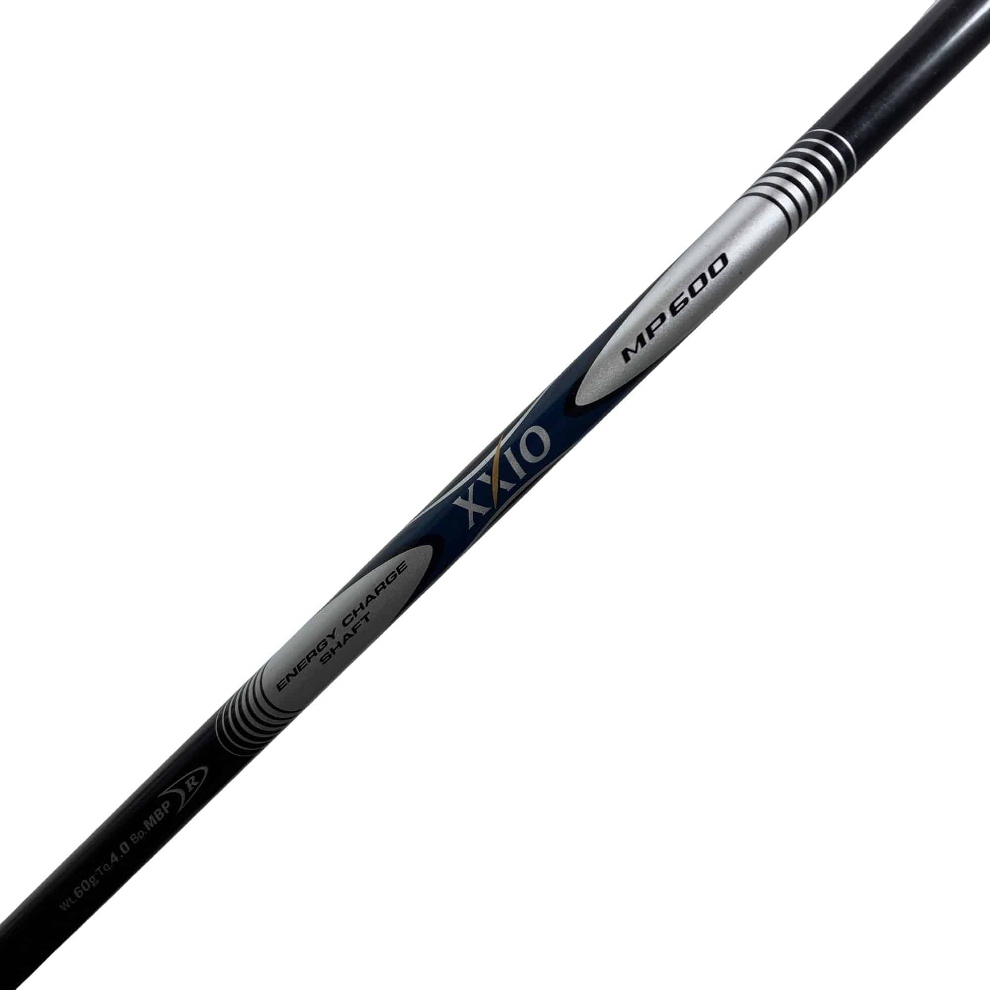 �w�w�h�n�i�Q�O�P�O�j�@�W�r�i���{���F�W�{�Z�b�g�j