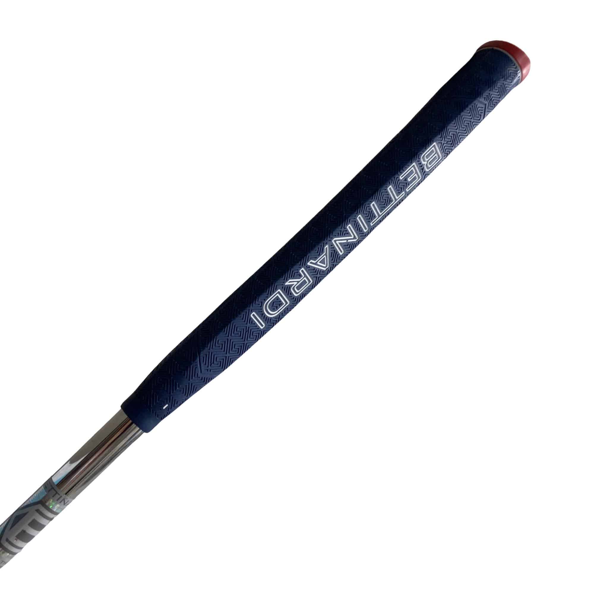 �a�d�s�s�h�m�`�q�c�h�@�h�m�n�u�`�h�@�q�d�u�@�U�D�O�@�b�s�q�@�R�R�C���`